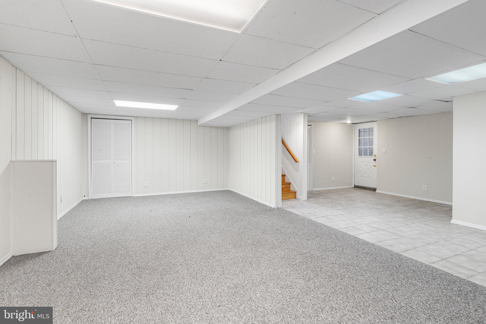 SPRINGDALE - Residential