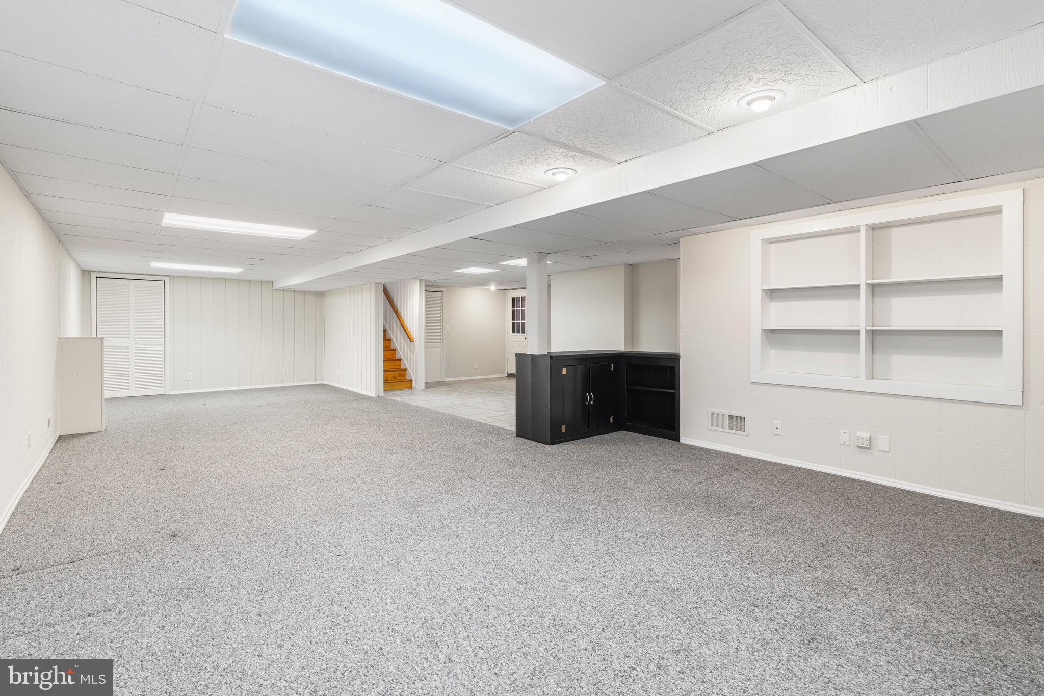 SPRINGDALE - Residential