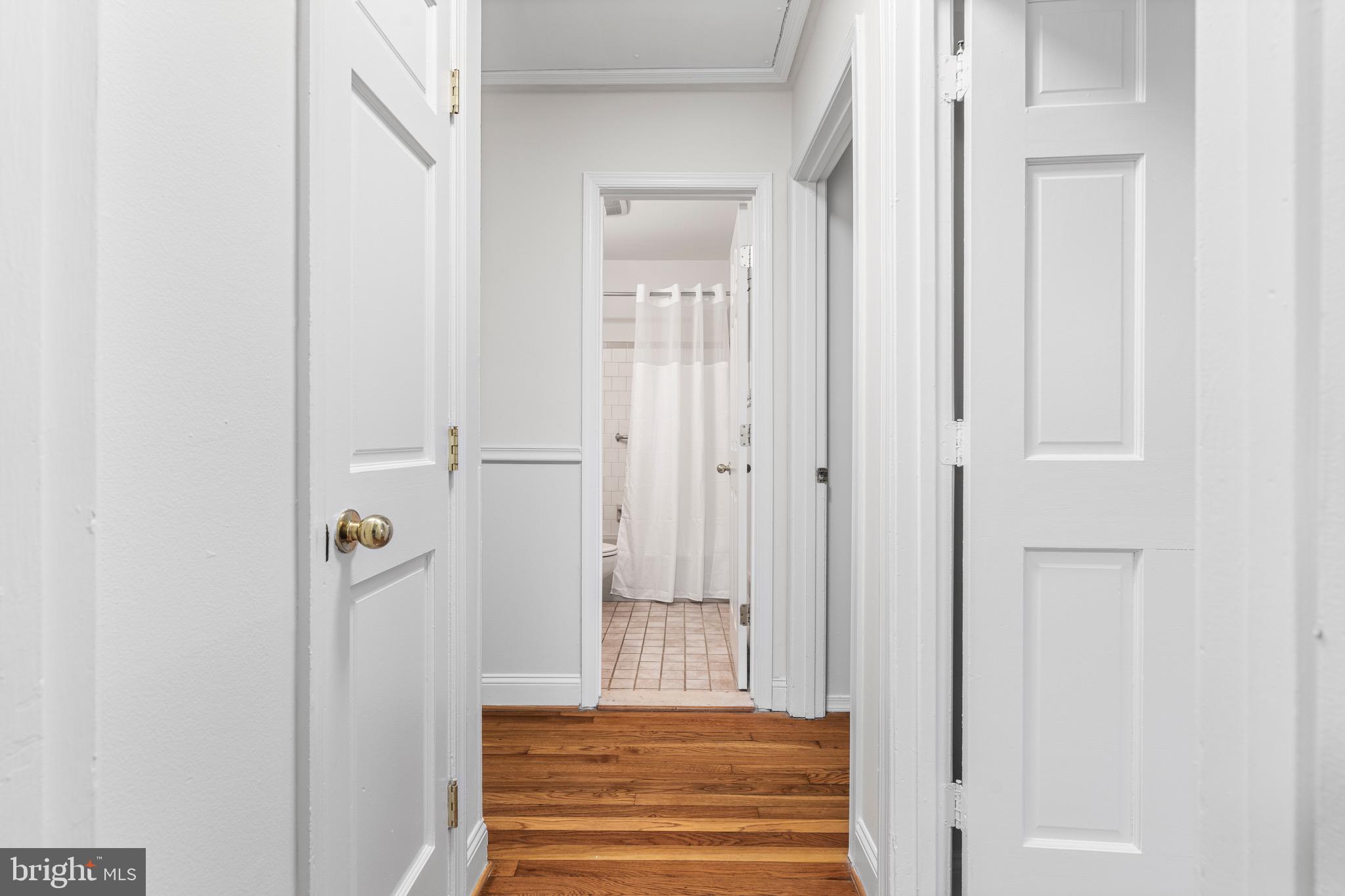 SPRINGDALE - Residential