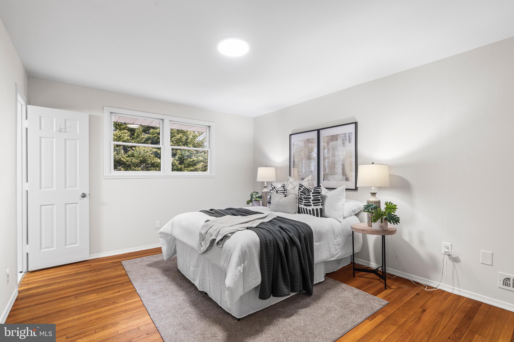 SPRINGDALE - Residential