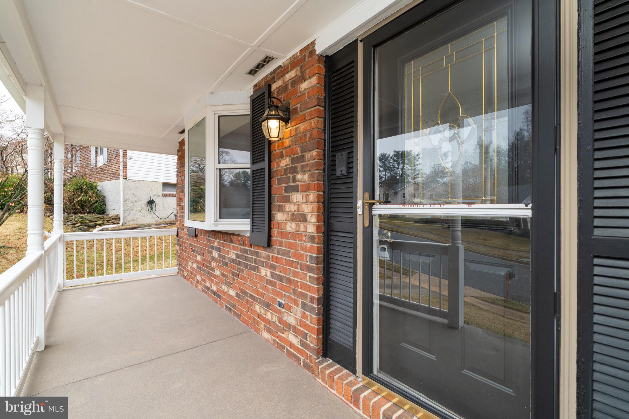 SPRINGDALE - Residential