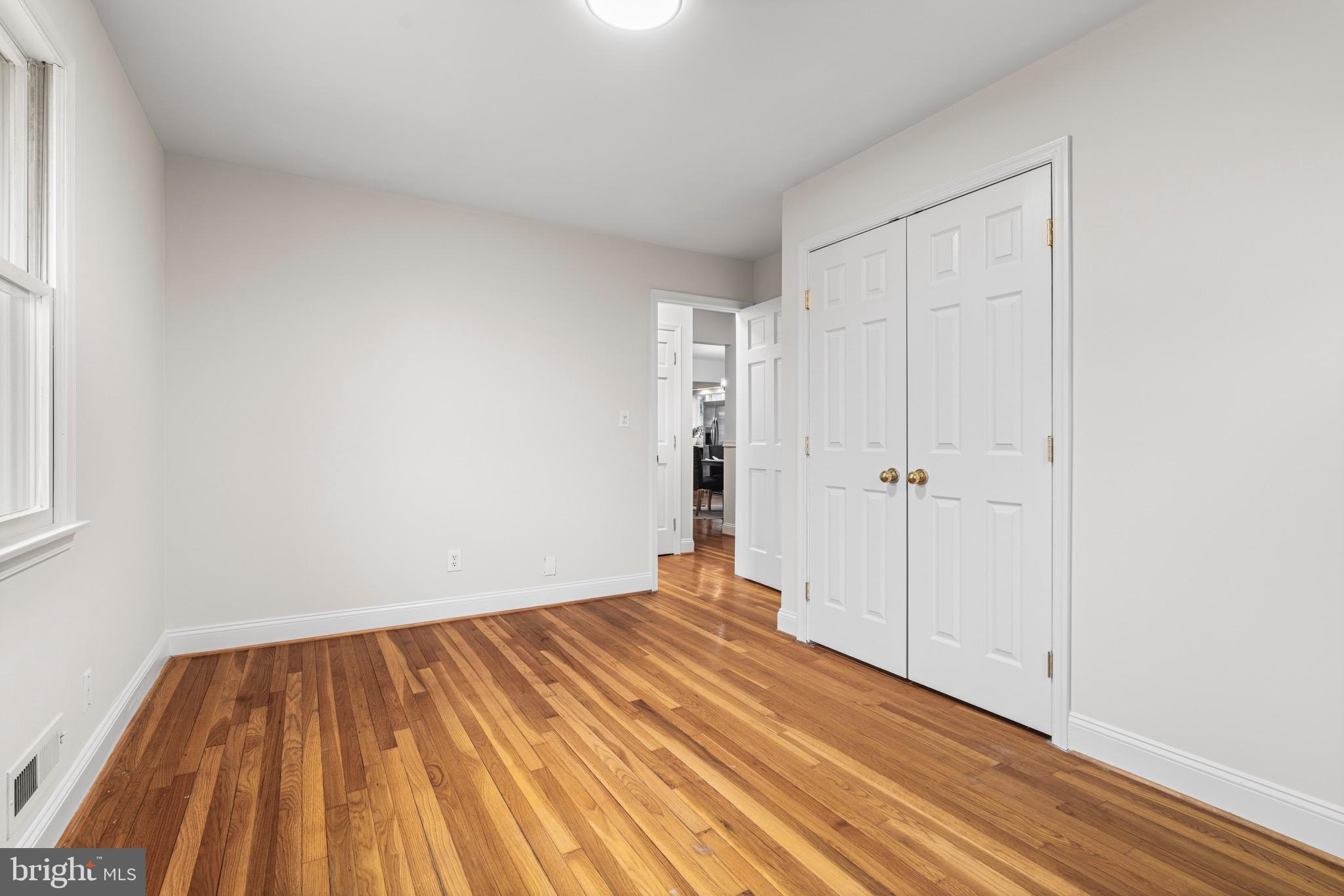 SPRINGDALE - Residential