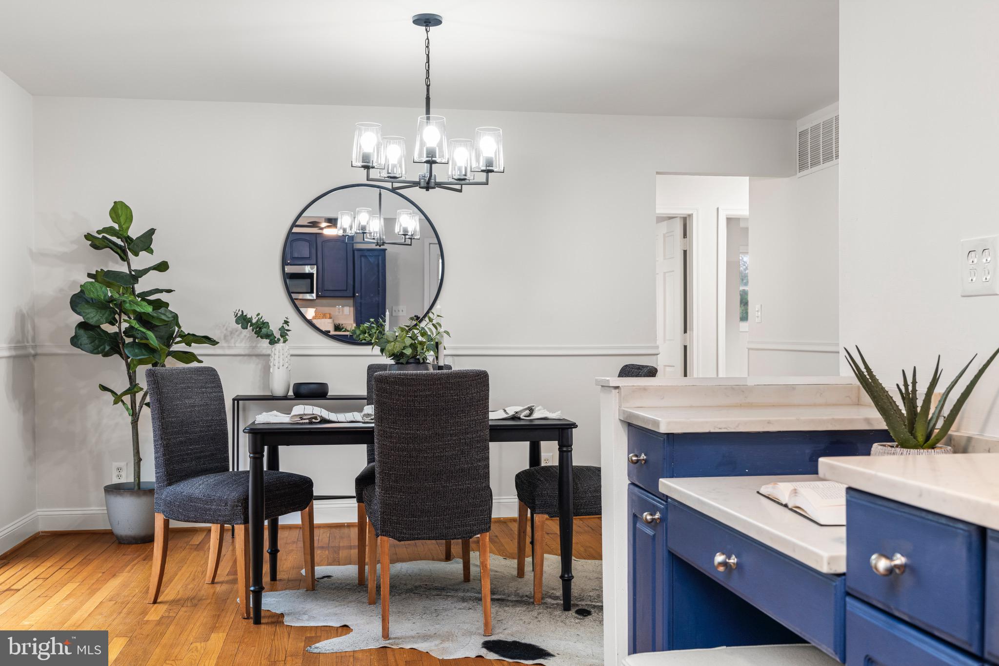 SPRINGDALE - Residential