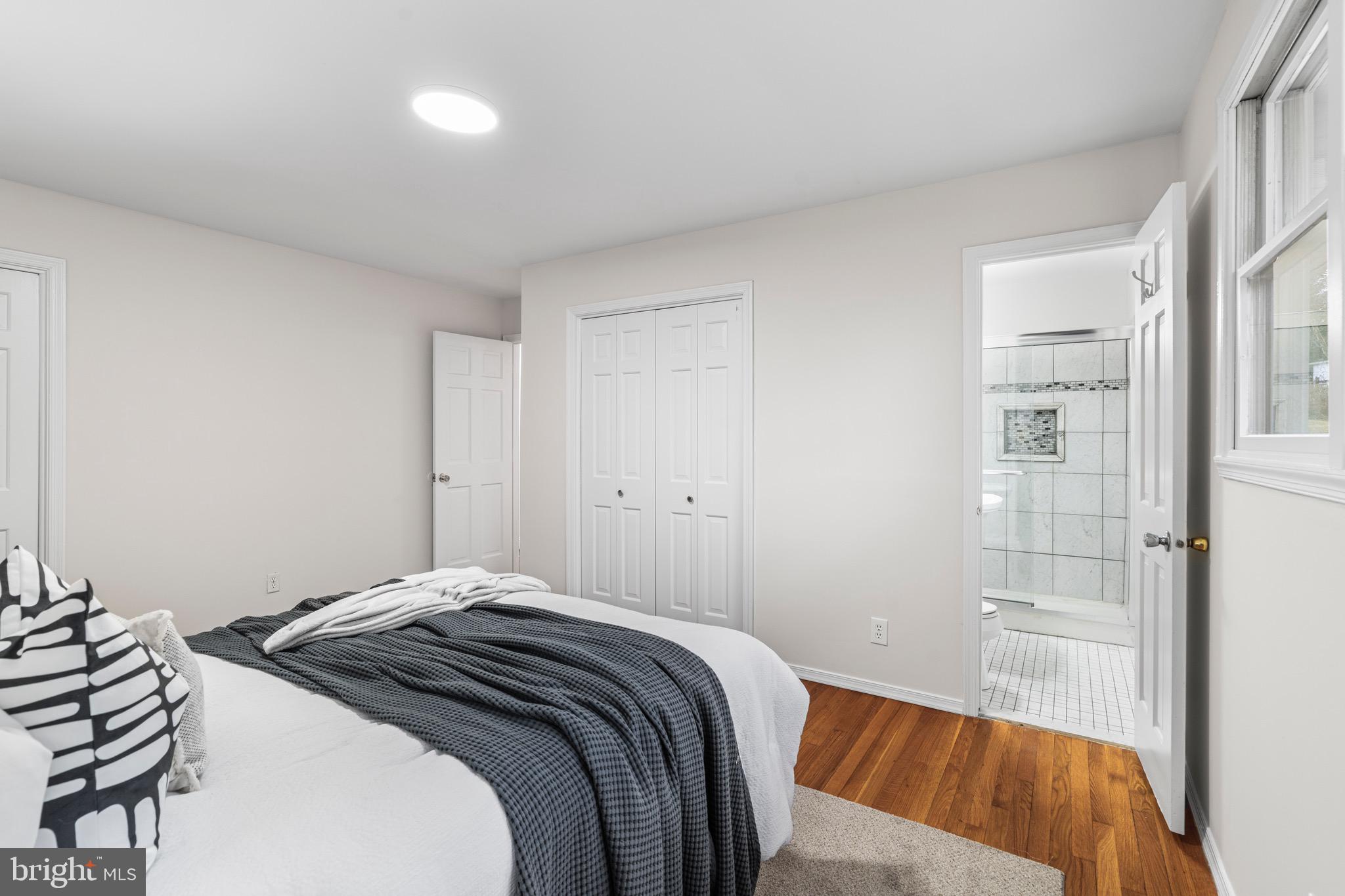 SPRINGDALE - Residential