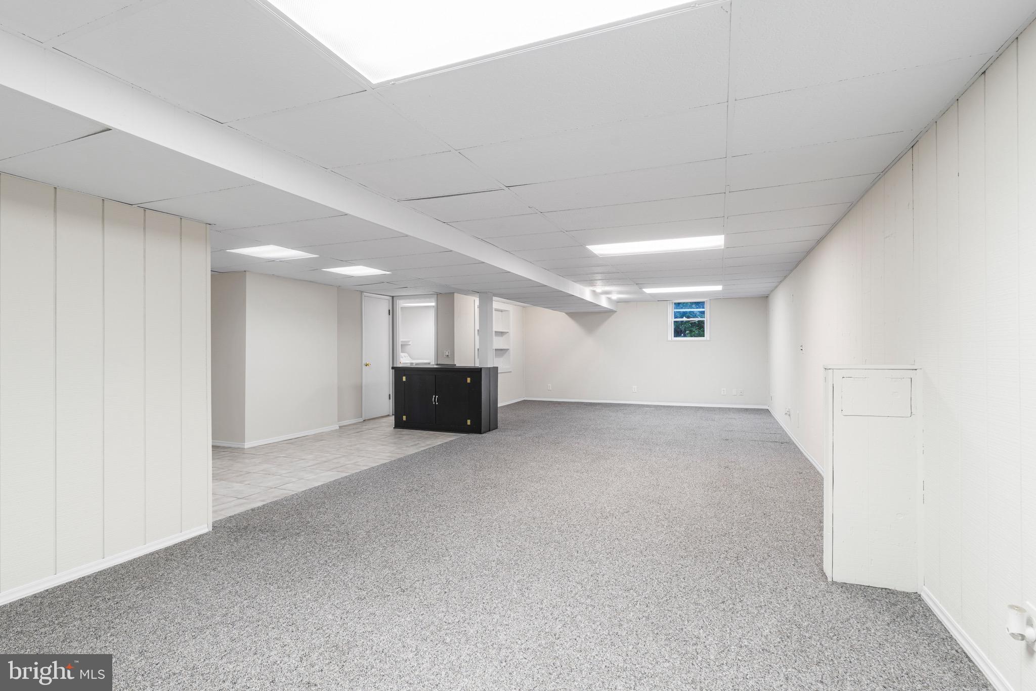 SPRINGDALE - Residential