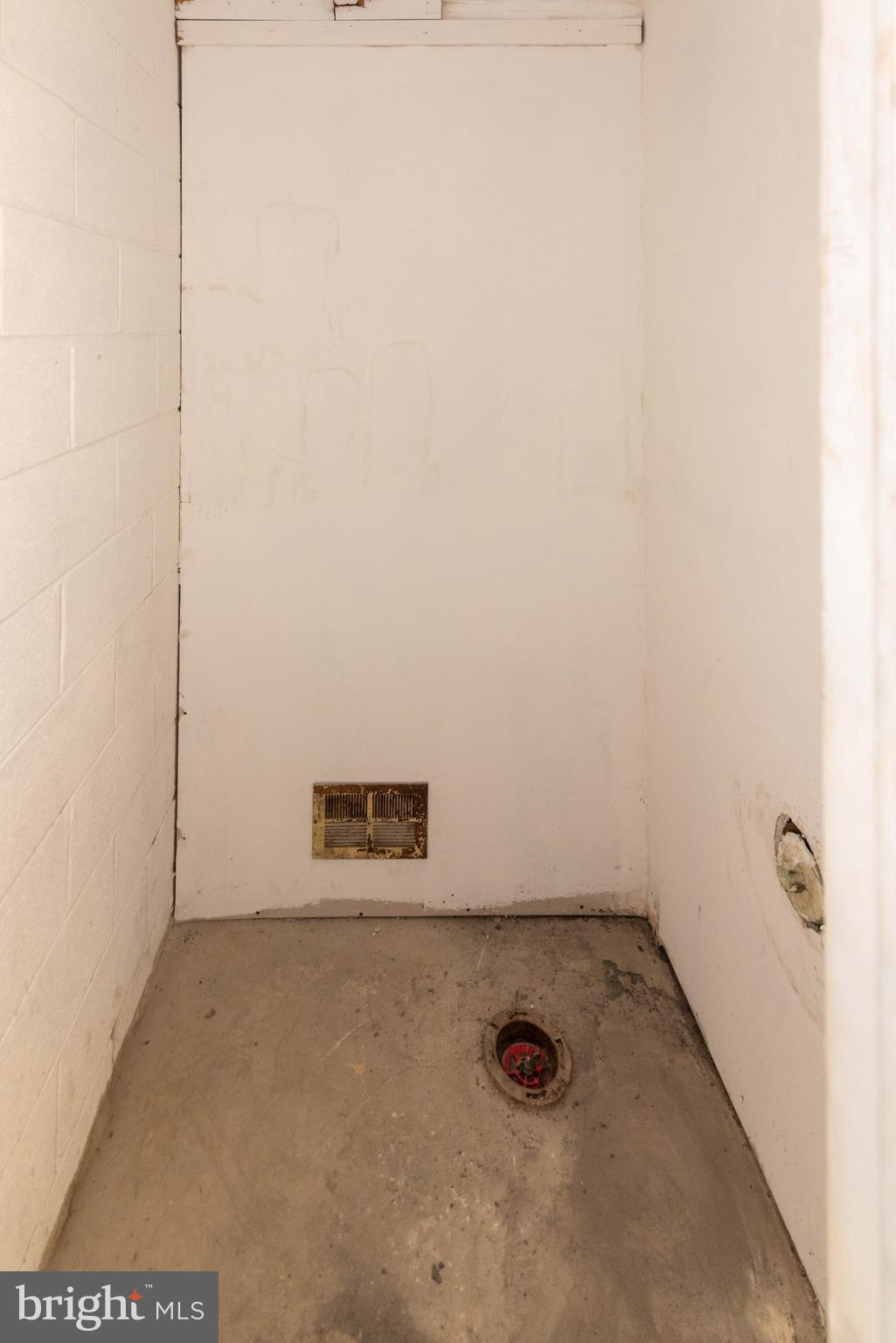 1401 CLIPPER HEIGHTS AVENUE