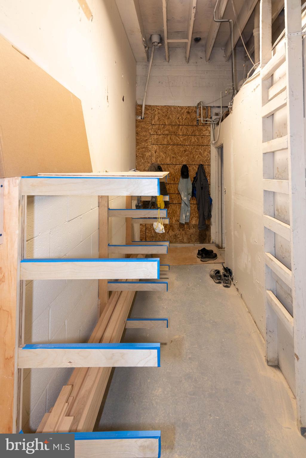 1401 CLIPPER HEIGHTS AVENUE