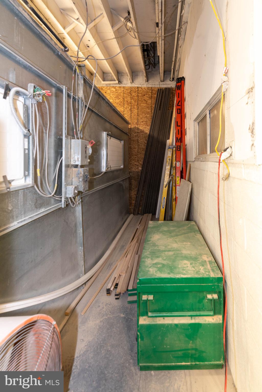 1401 CLIPPER HEIGHTS AVENUE