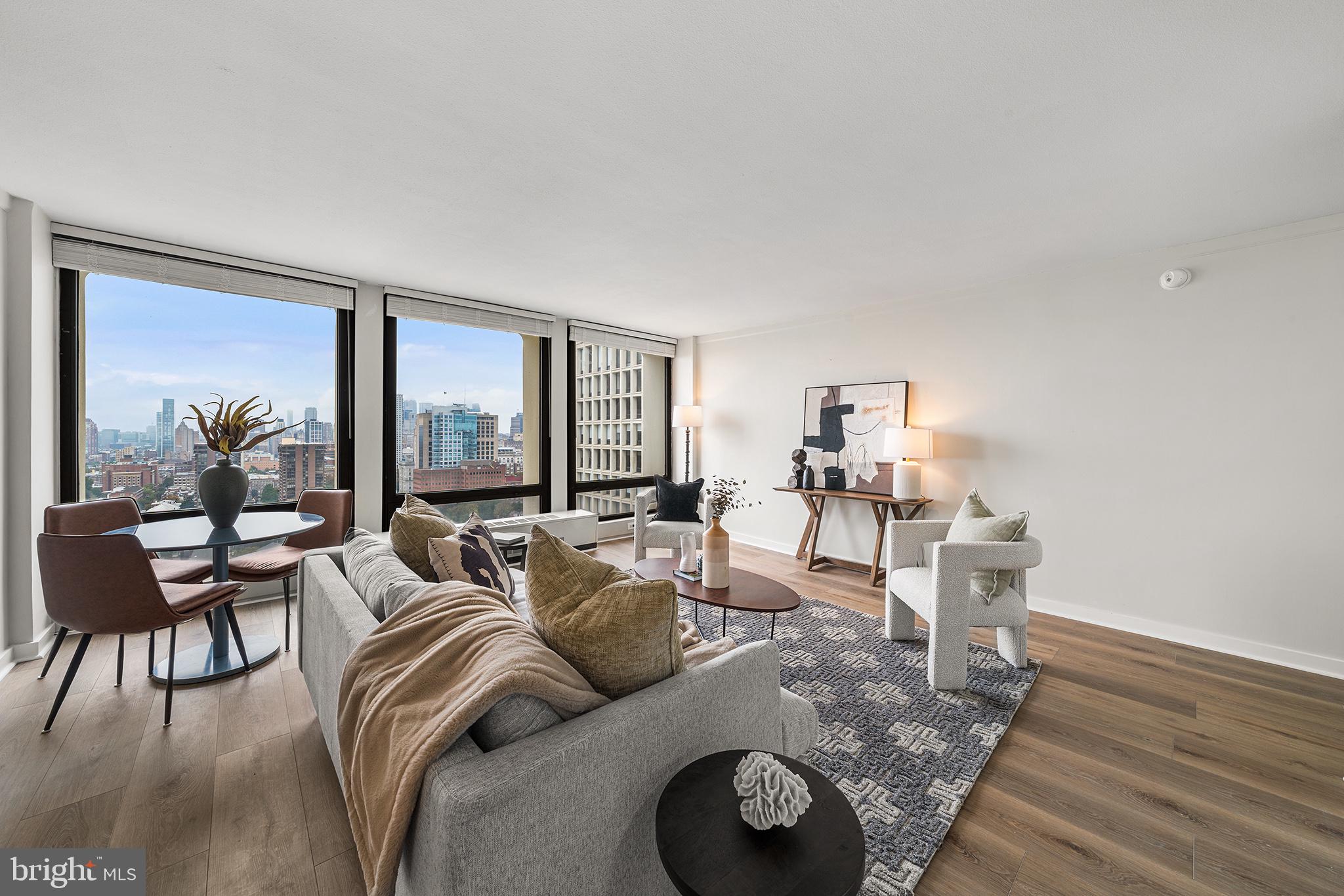 220 LOCUST STREET 29HS