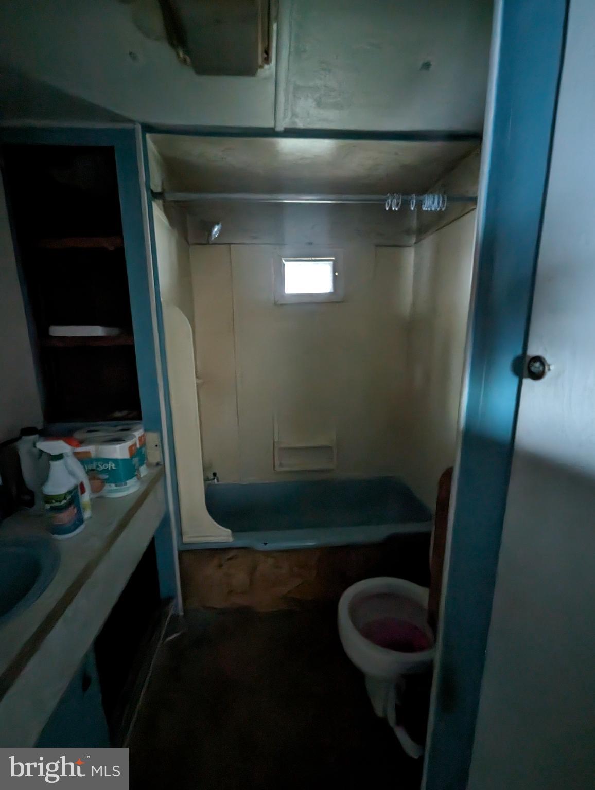 ECKHART MINES - Residential