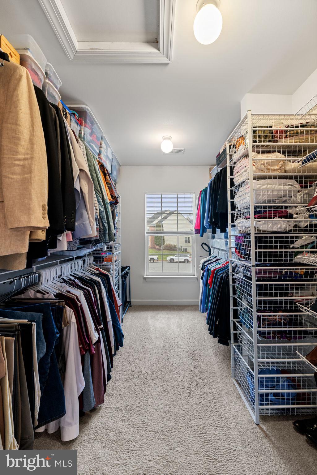 GREAT FALLS CHASE - Residential