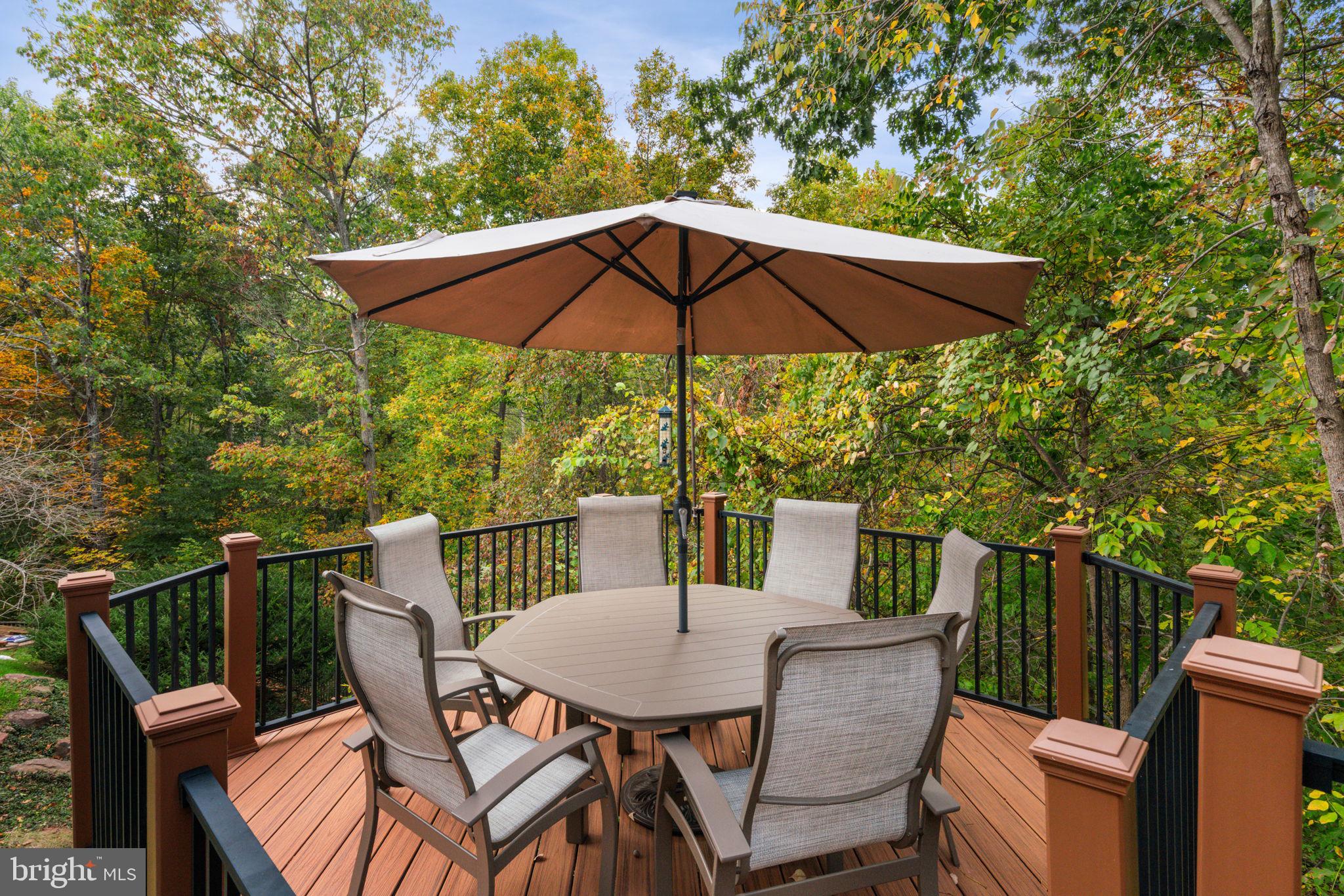 GREAT FALLS CHASE - Residential