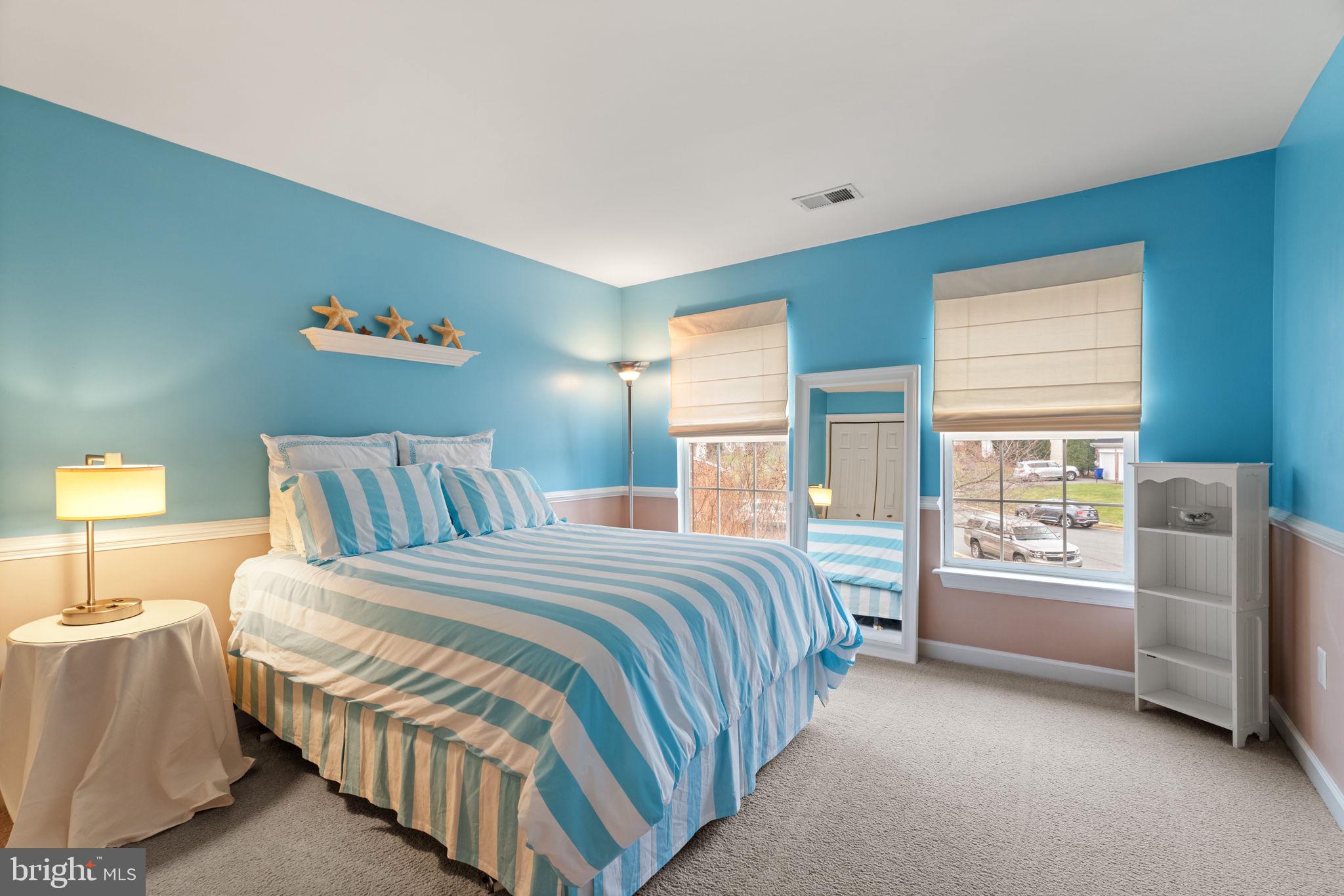 GREAT FALLS CHASE - Residential