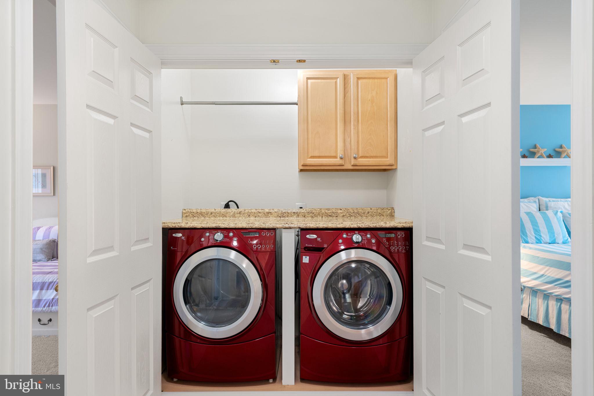 GREAT FALLS CHASE - Residential