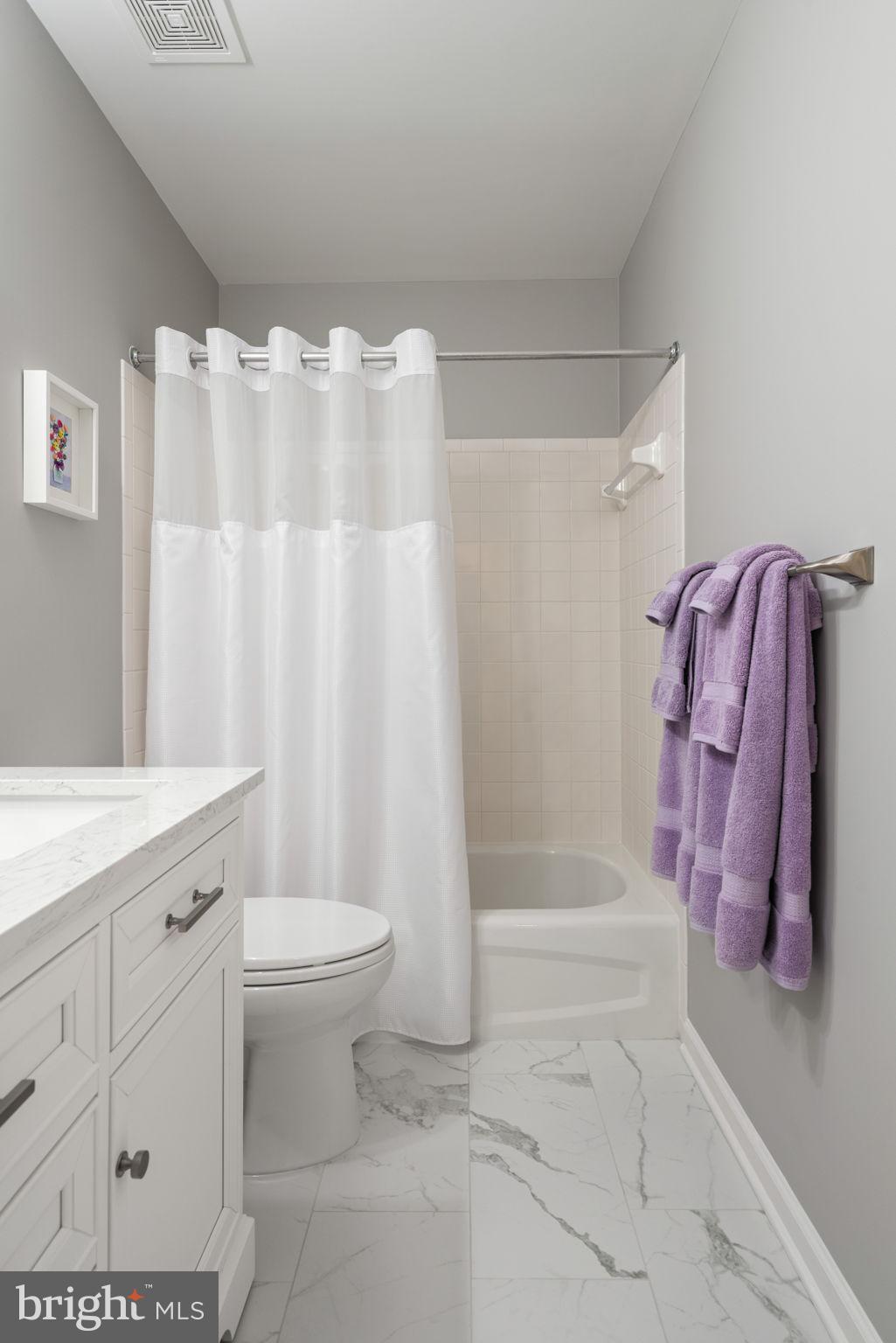 GREAT FALLS CHASE - Residential