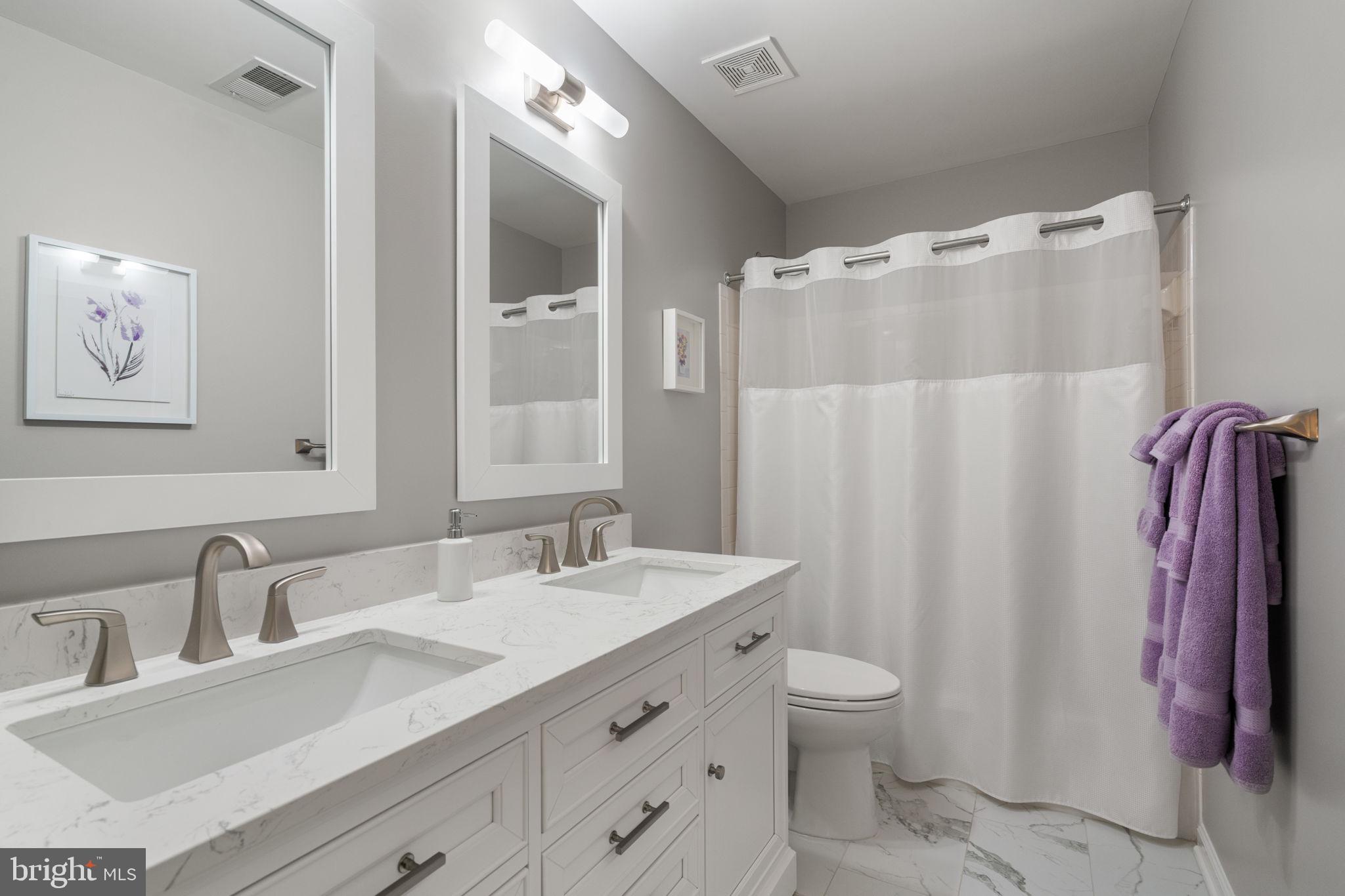 GREAT FALLS CHASE - Residential