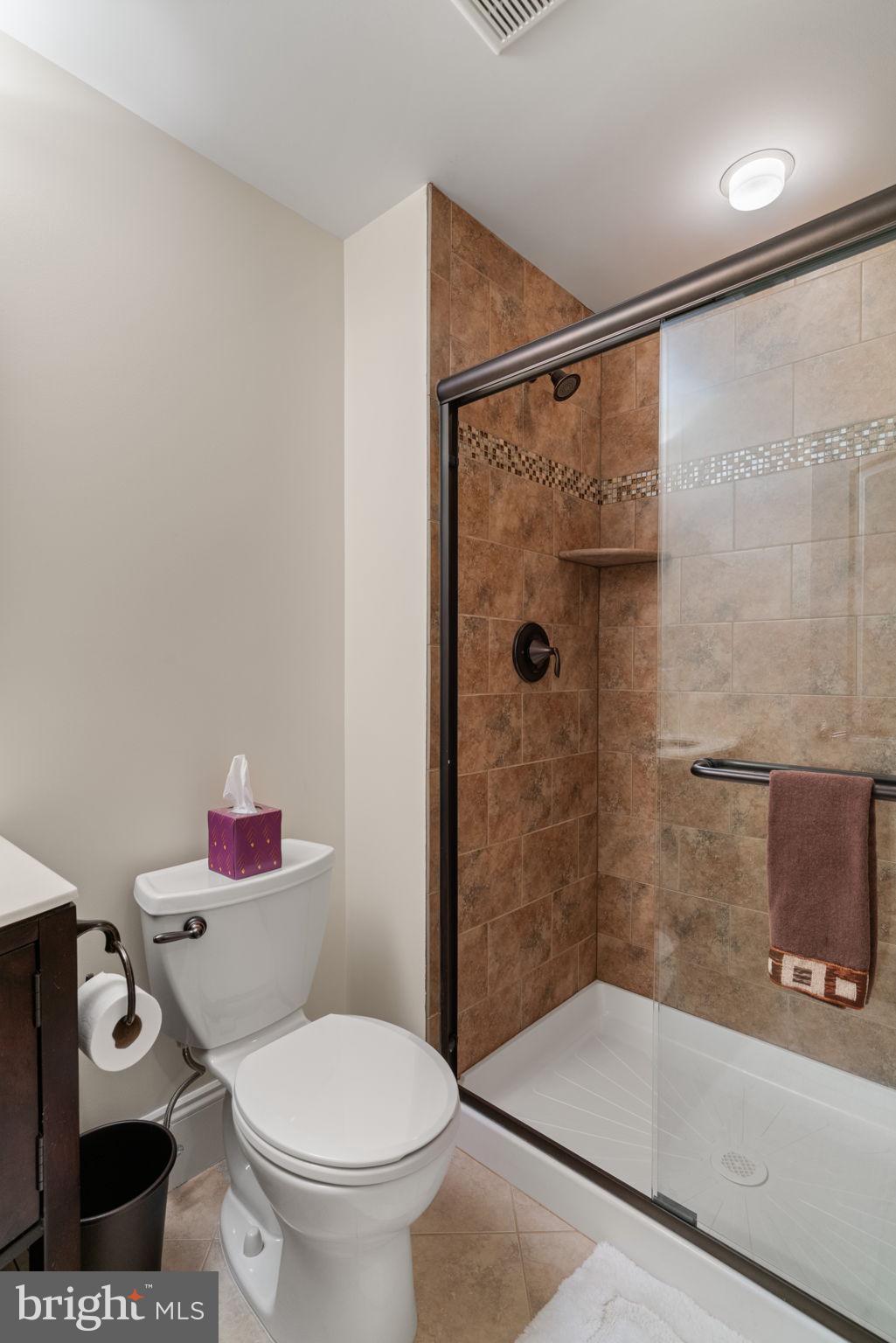 GREAT FALLS CHASE - Residential