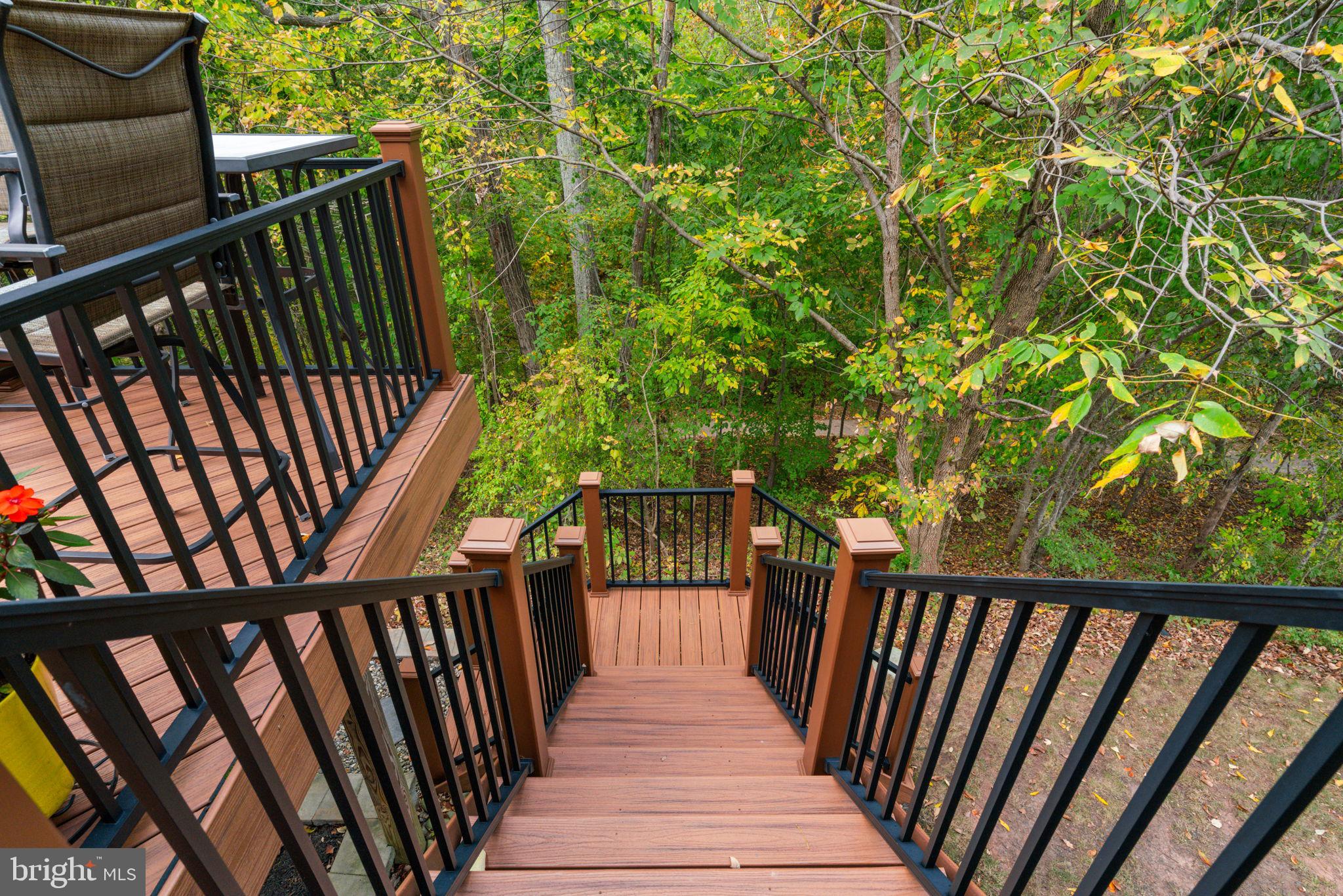 GREAT FALLS CHASE - Residential