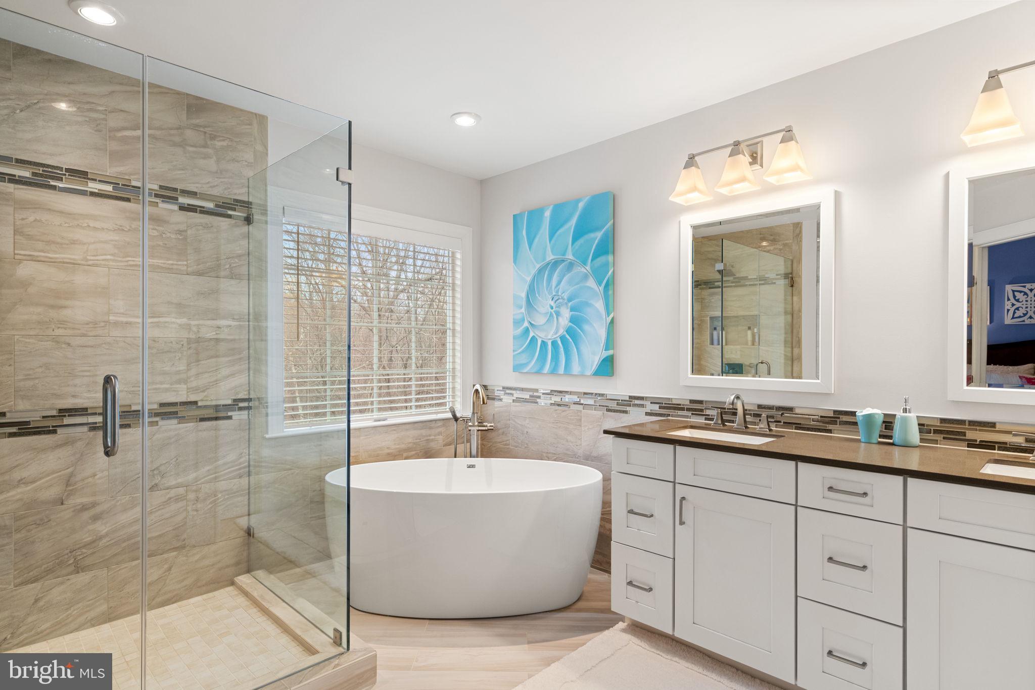 GREAT FALLS CHASE - Residential