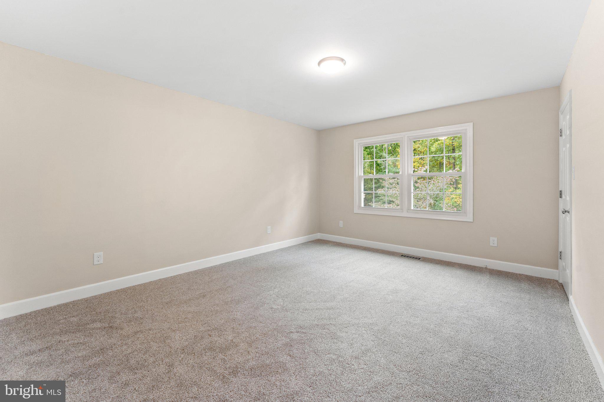 WARRENTON LAKES - Residential