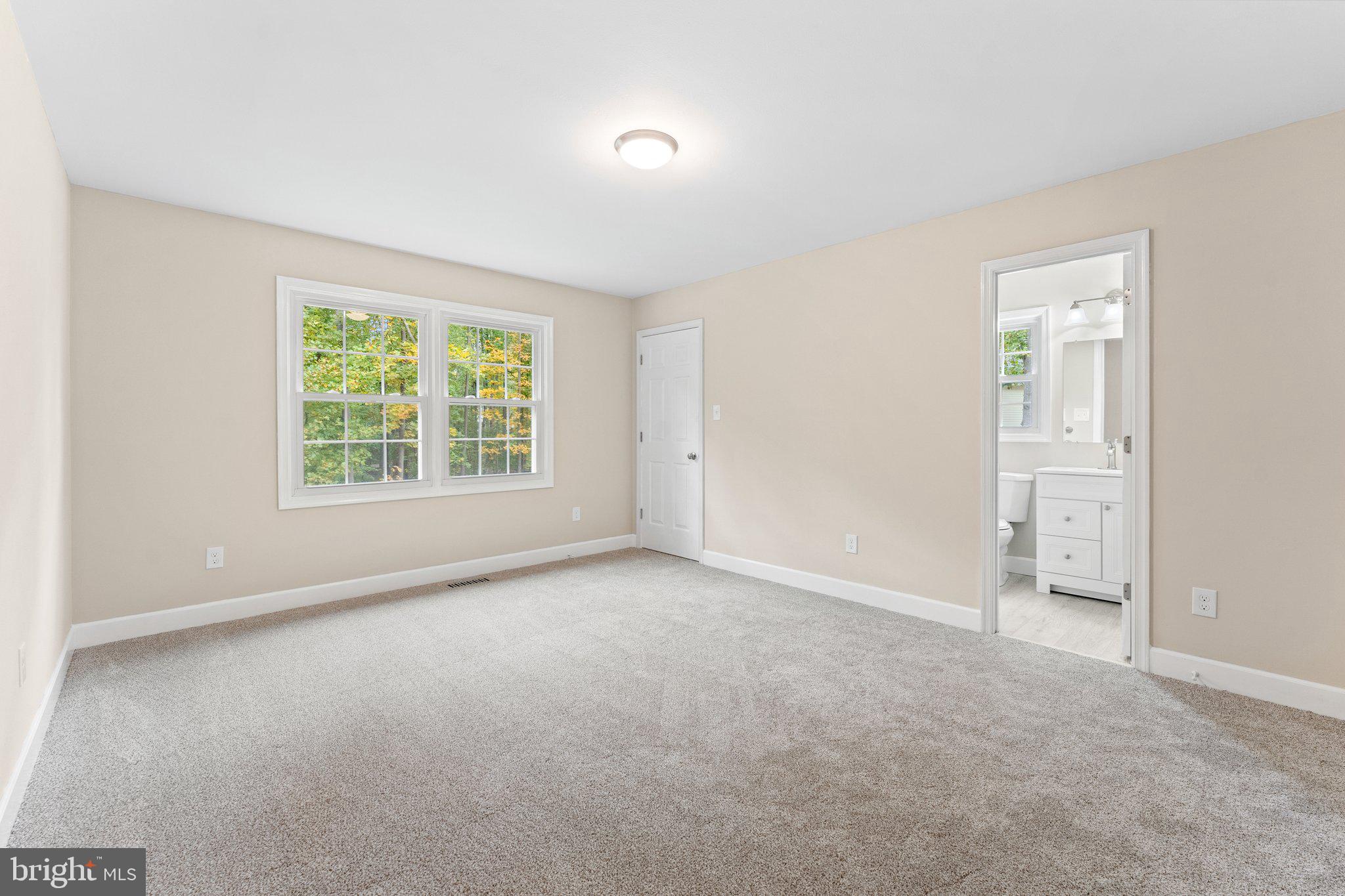 WARRENTON LAKES - Residential