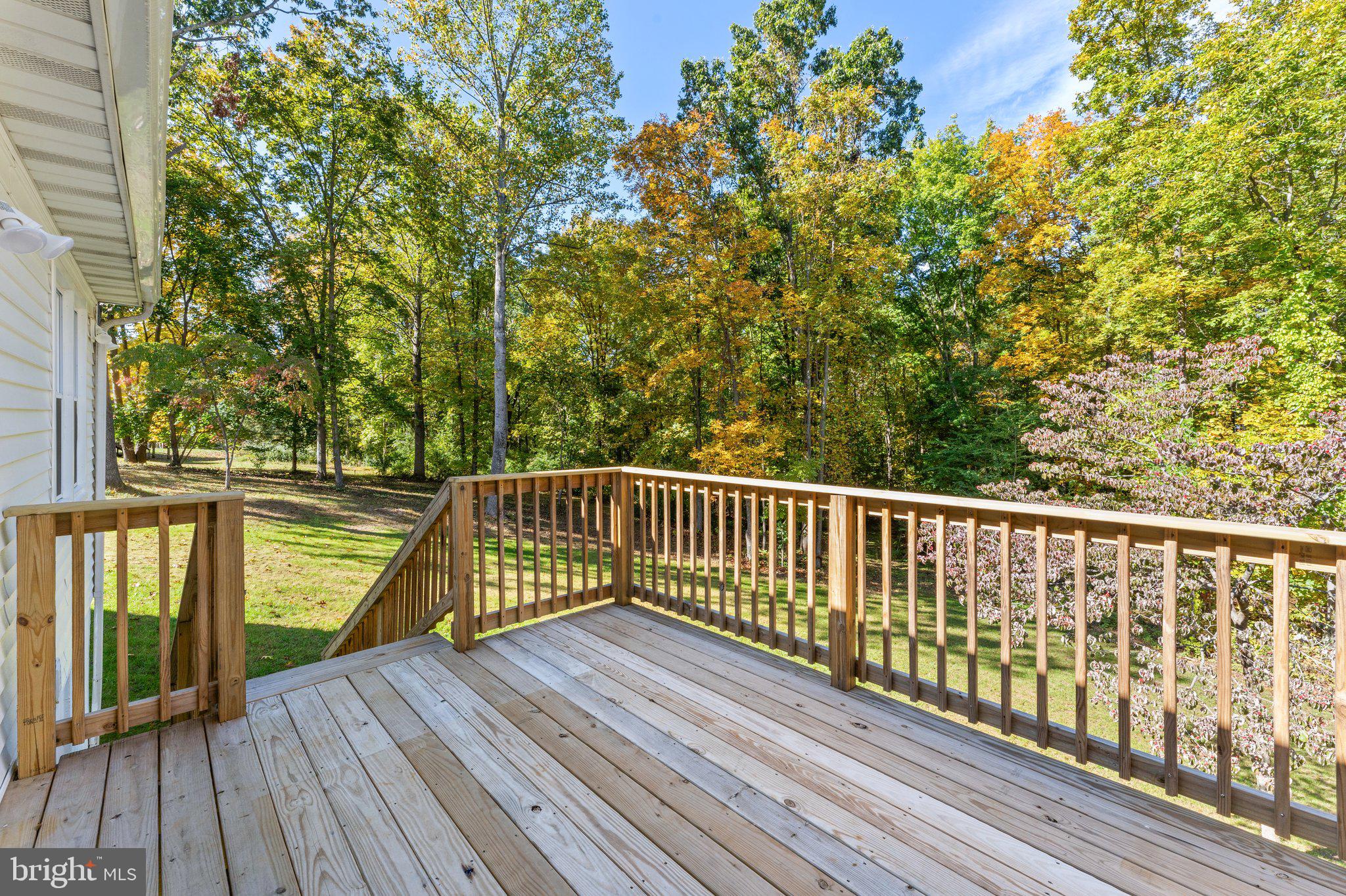 WARRENTON LAKES - Residential