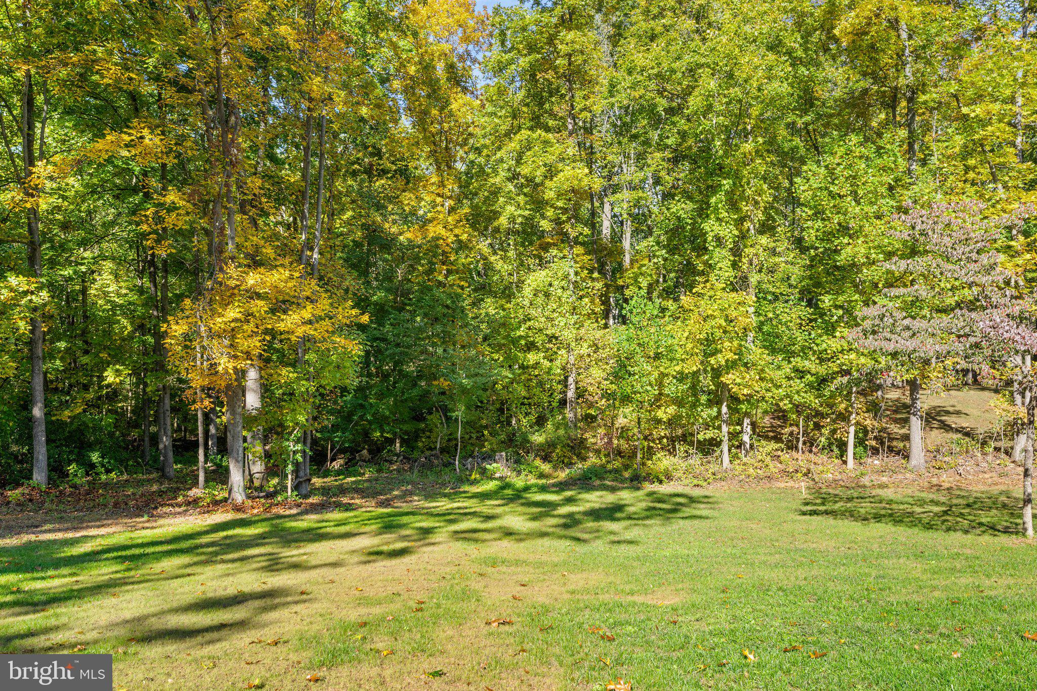 WARRENTON LAKES - Residential