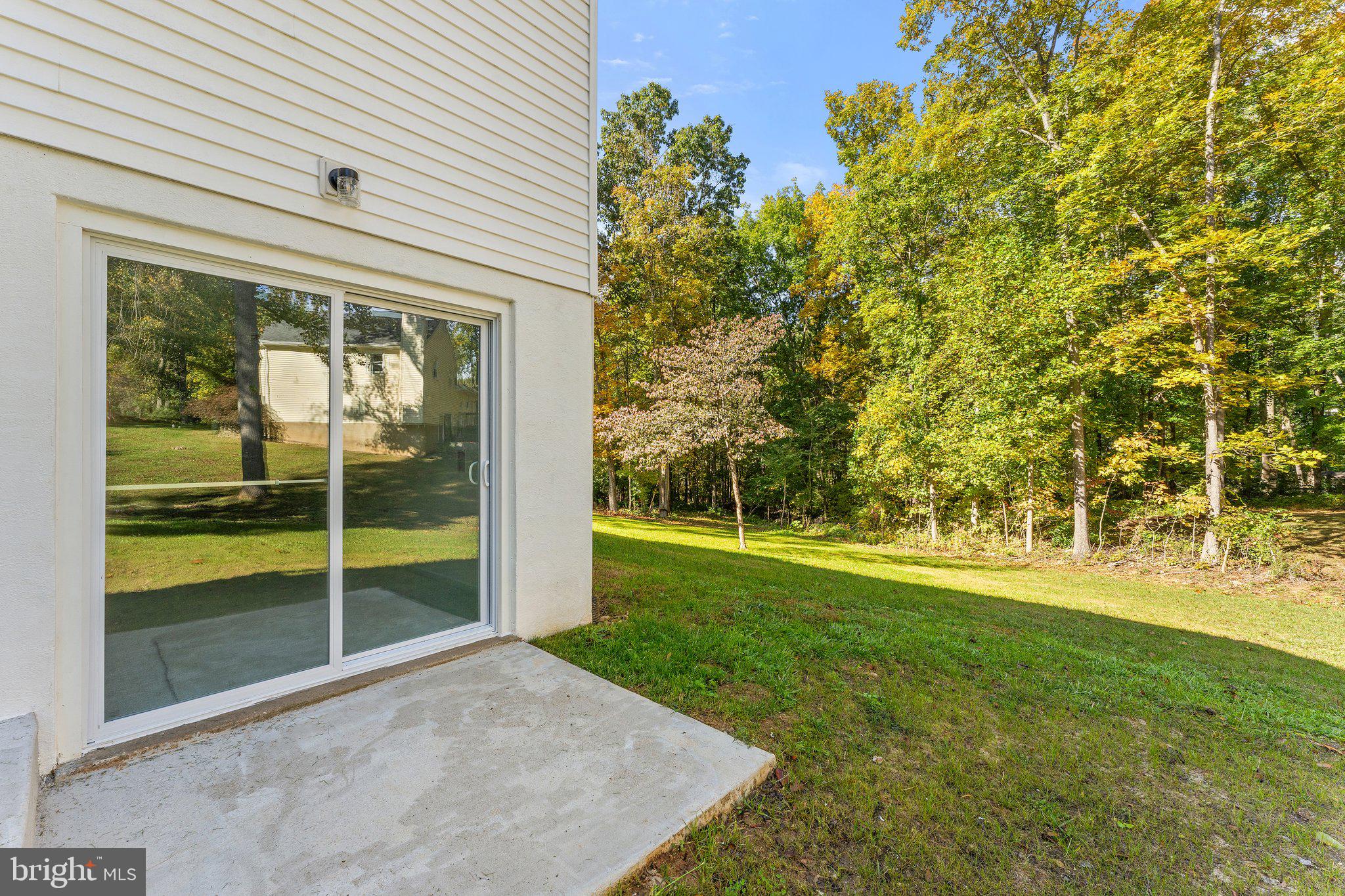 WARRENTON LAKES - Residential