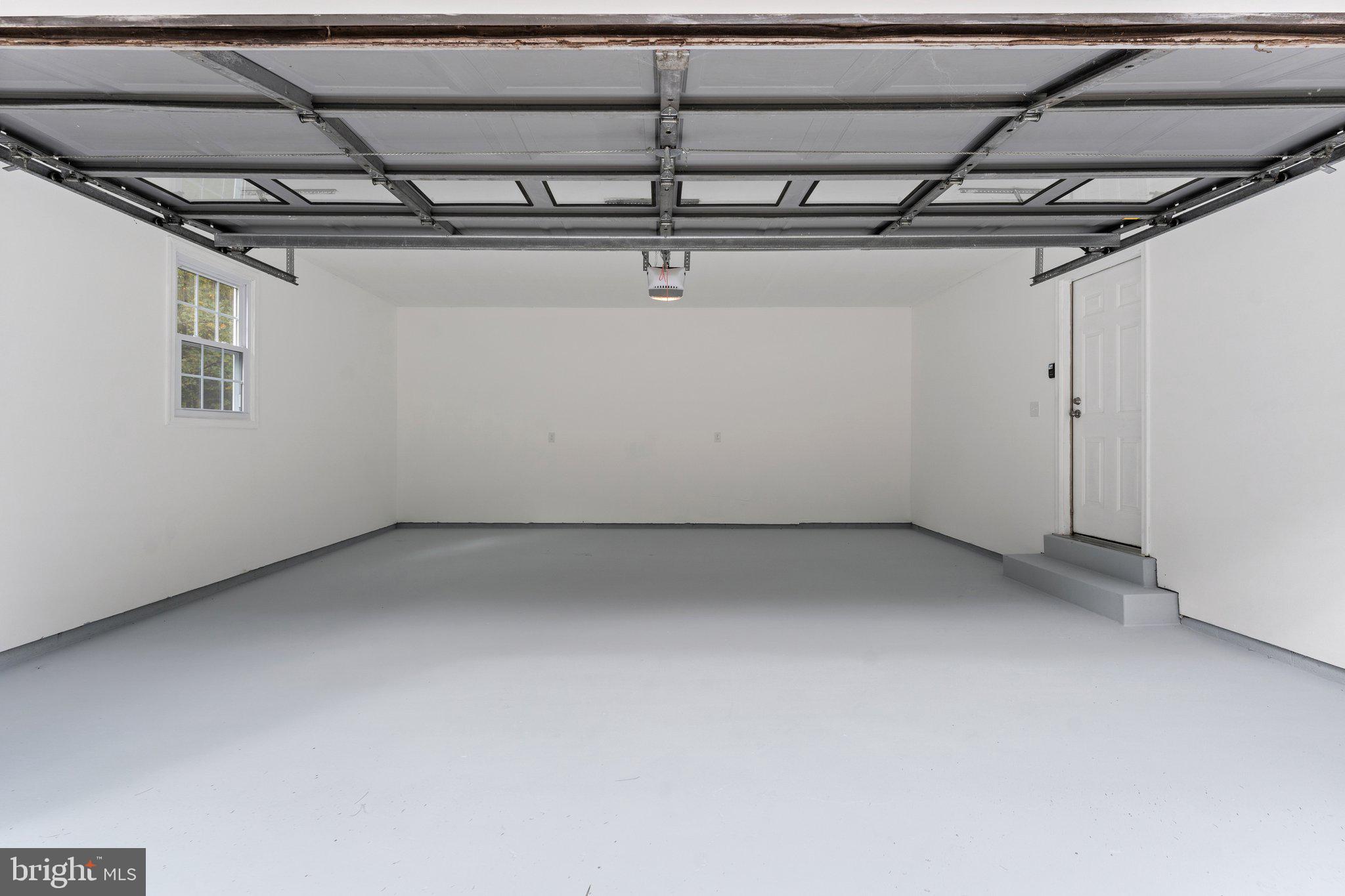 WARRENTON LAKES - Residential