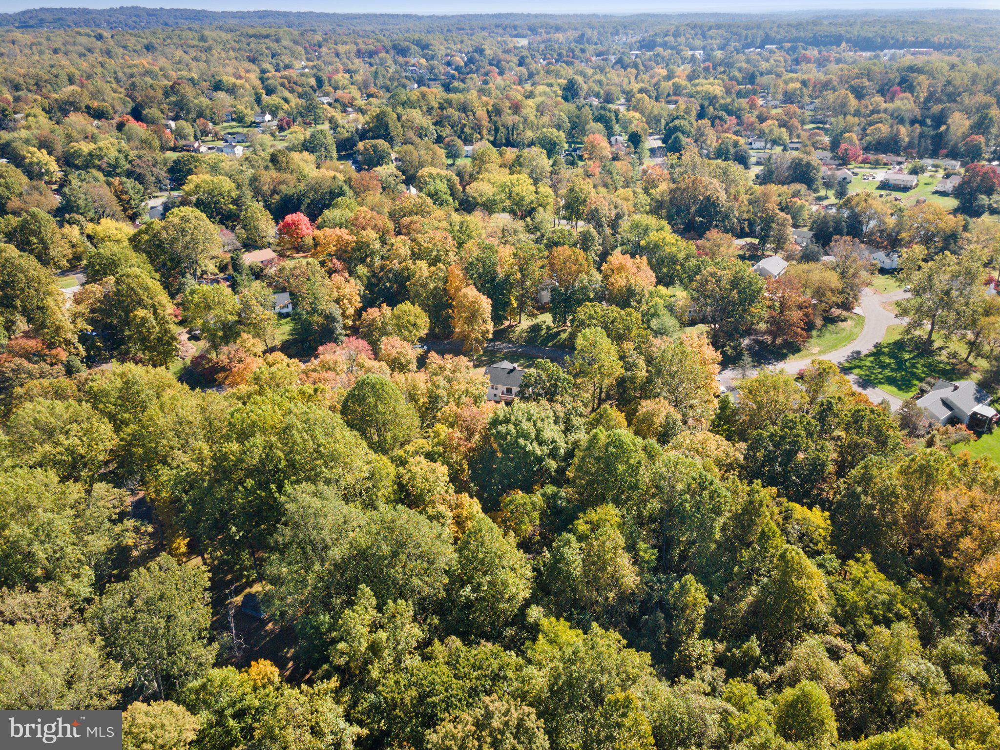 WARRENTON LAKES - Residential