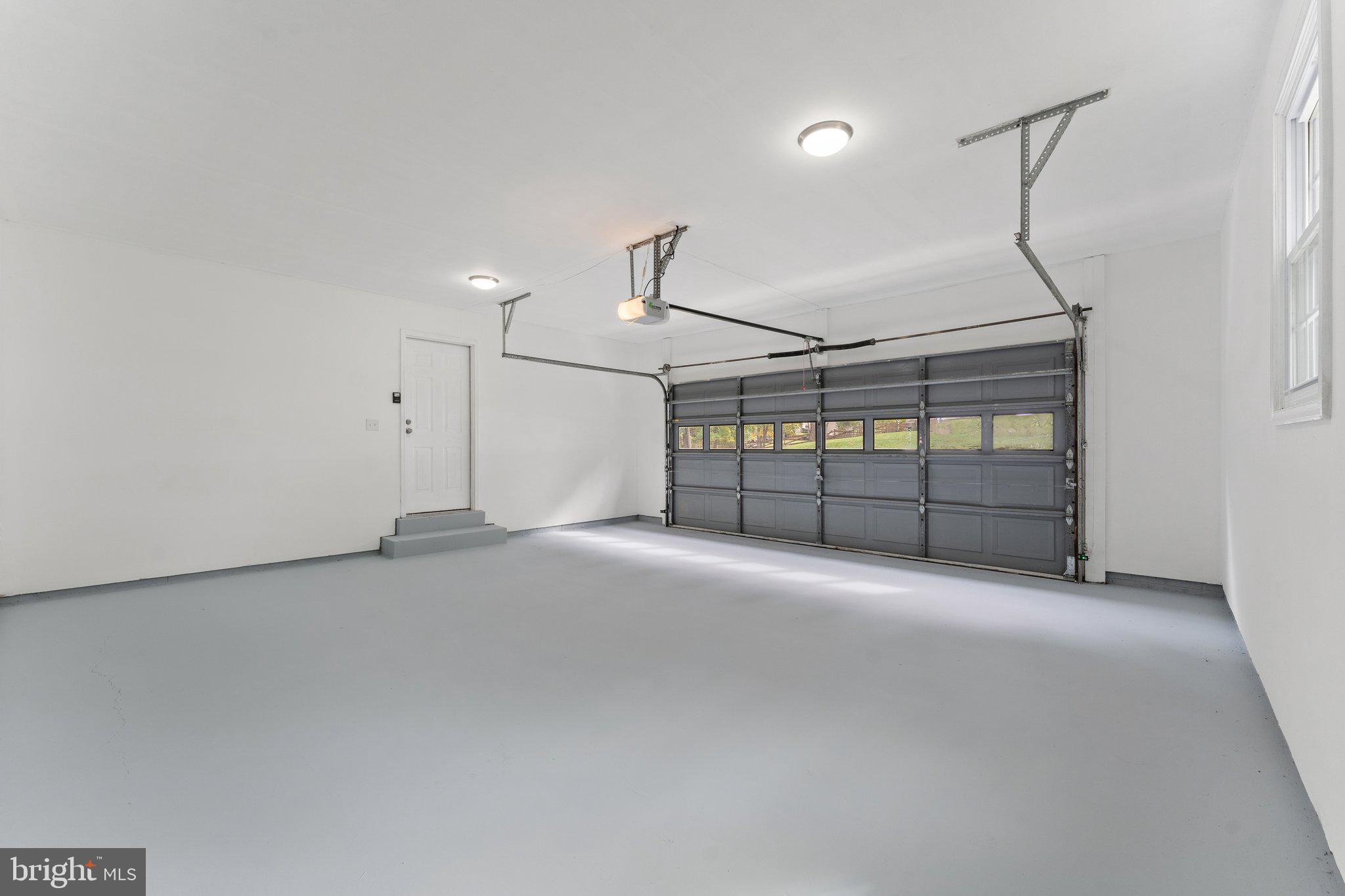 WARRENTON LAKES - Residential