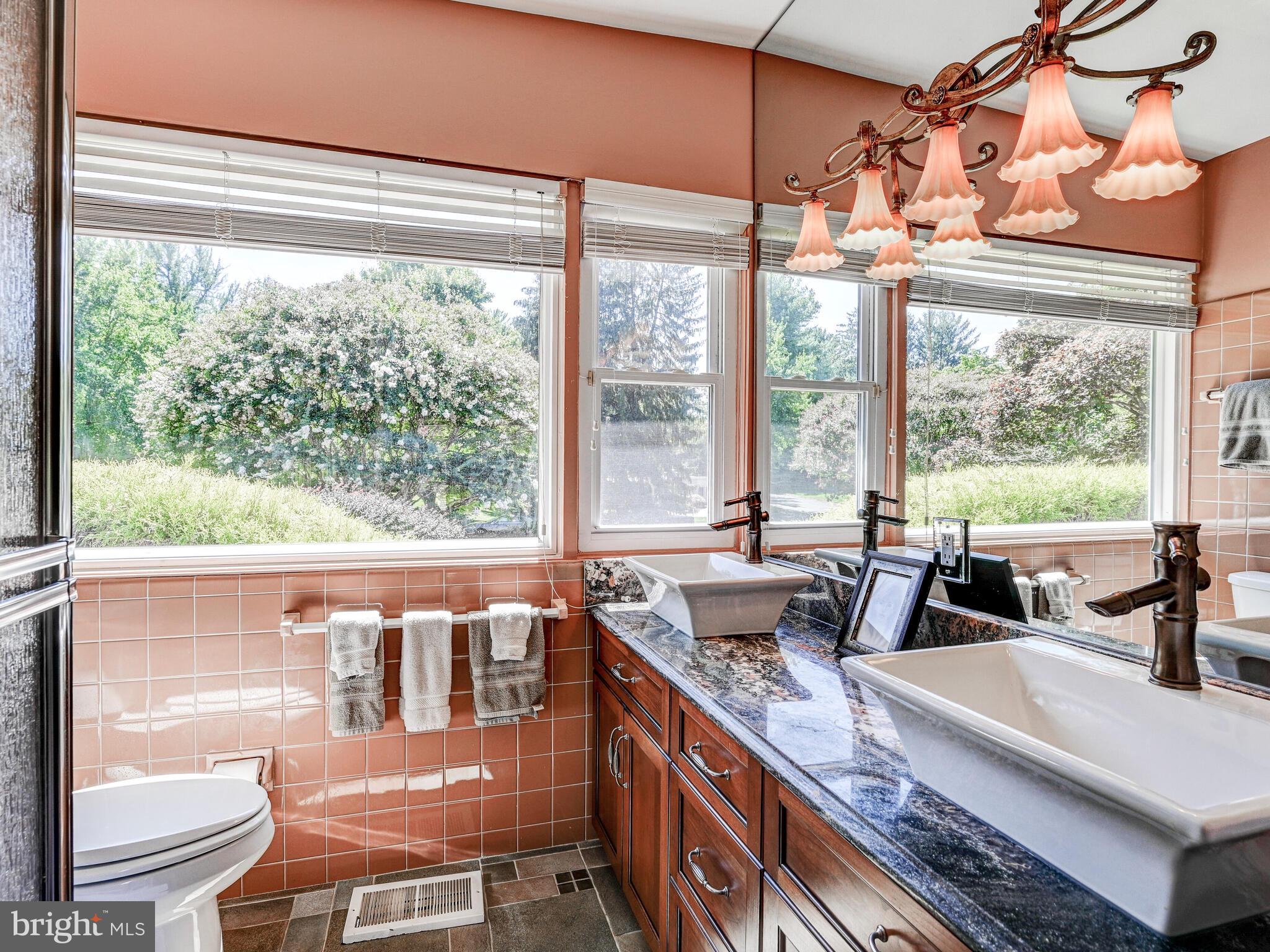 STEVENSON - Residential