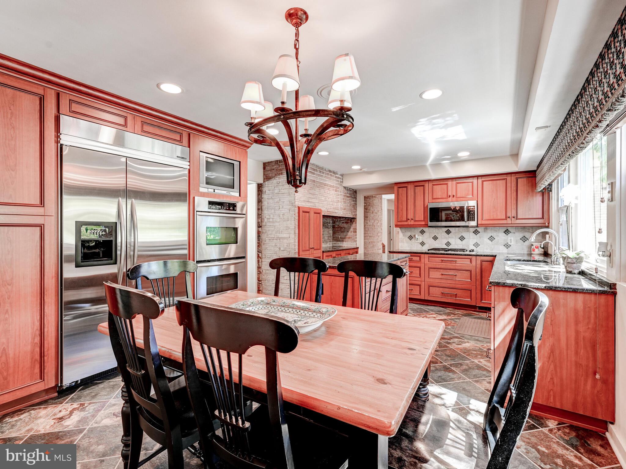 STEVENSON - Residential