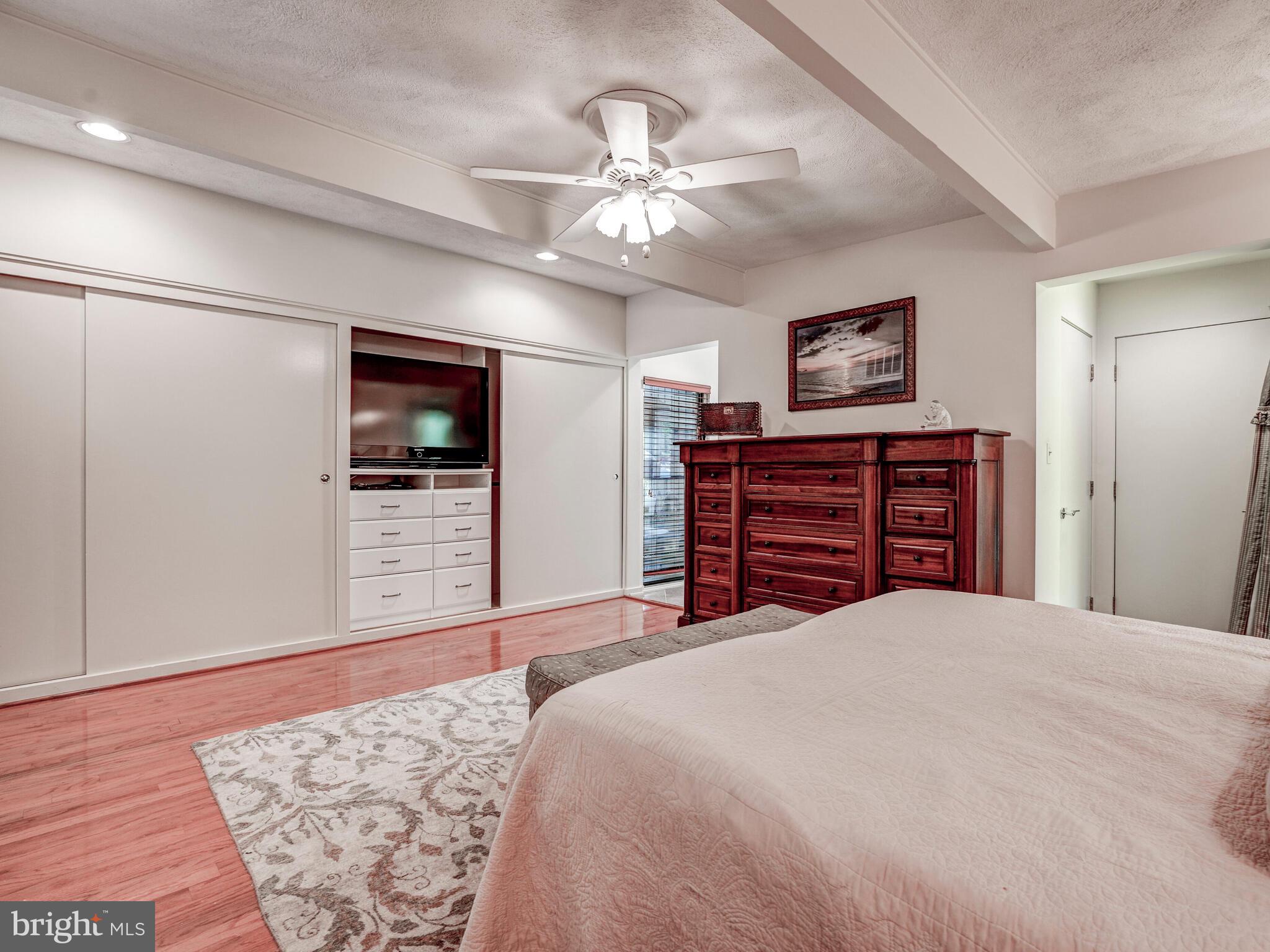 STEVENSON - Residential