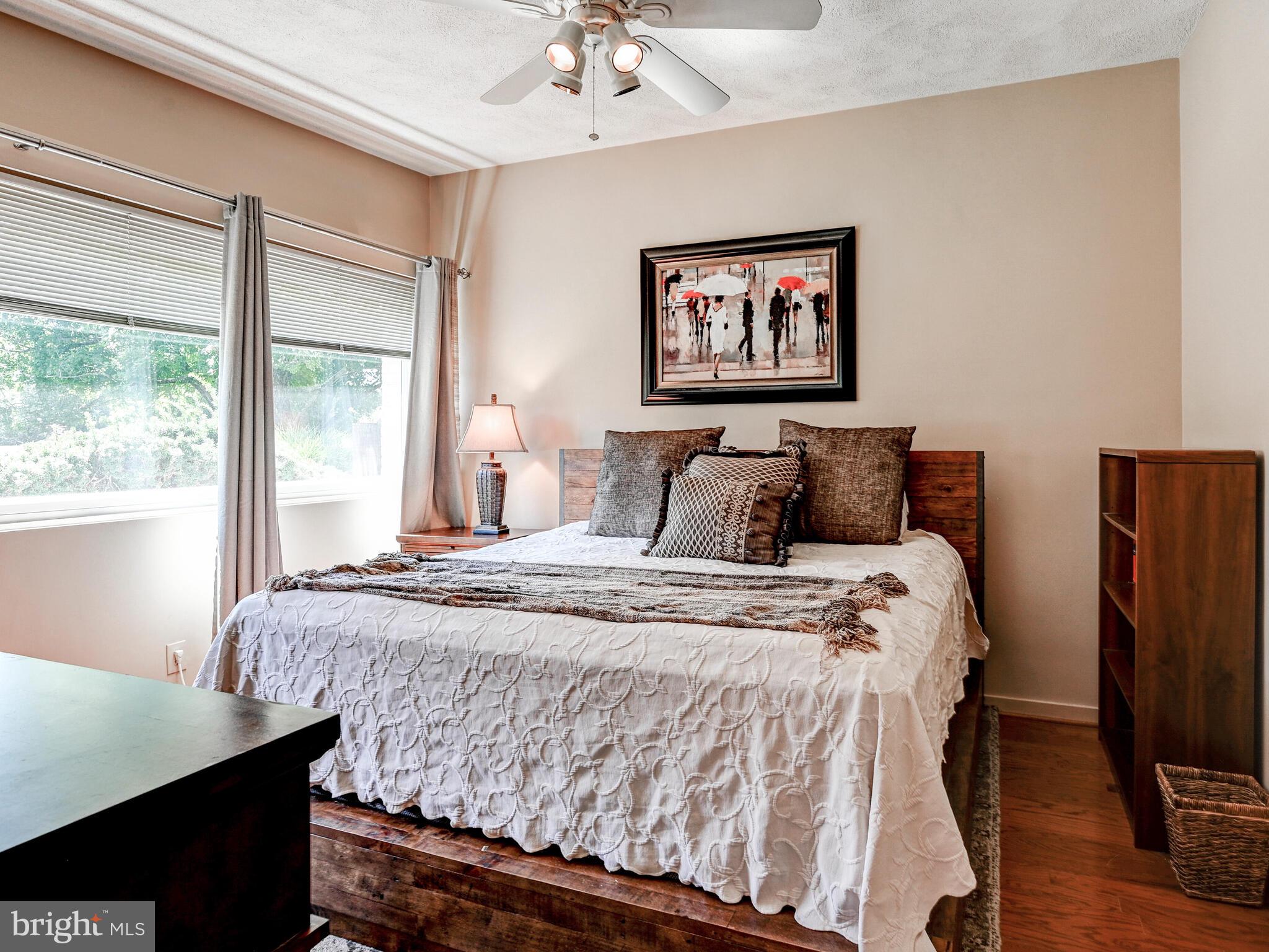 STEVENSON - Residential