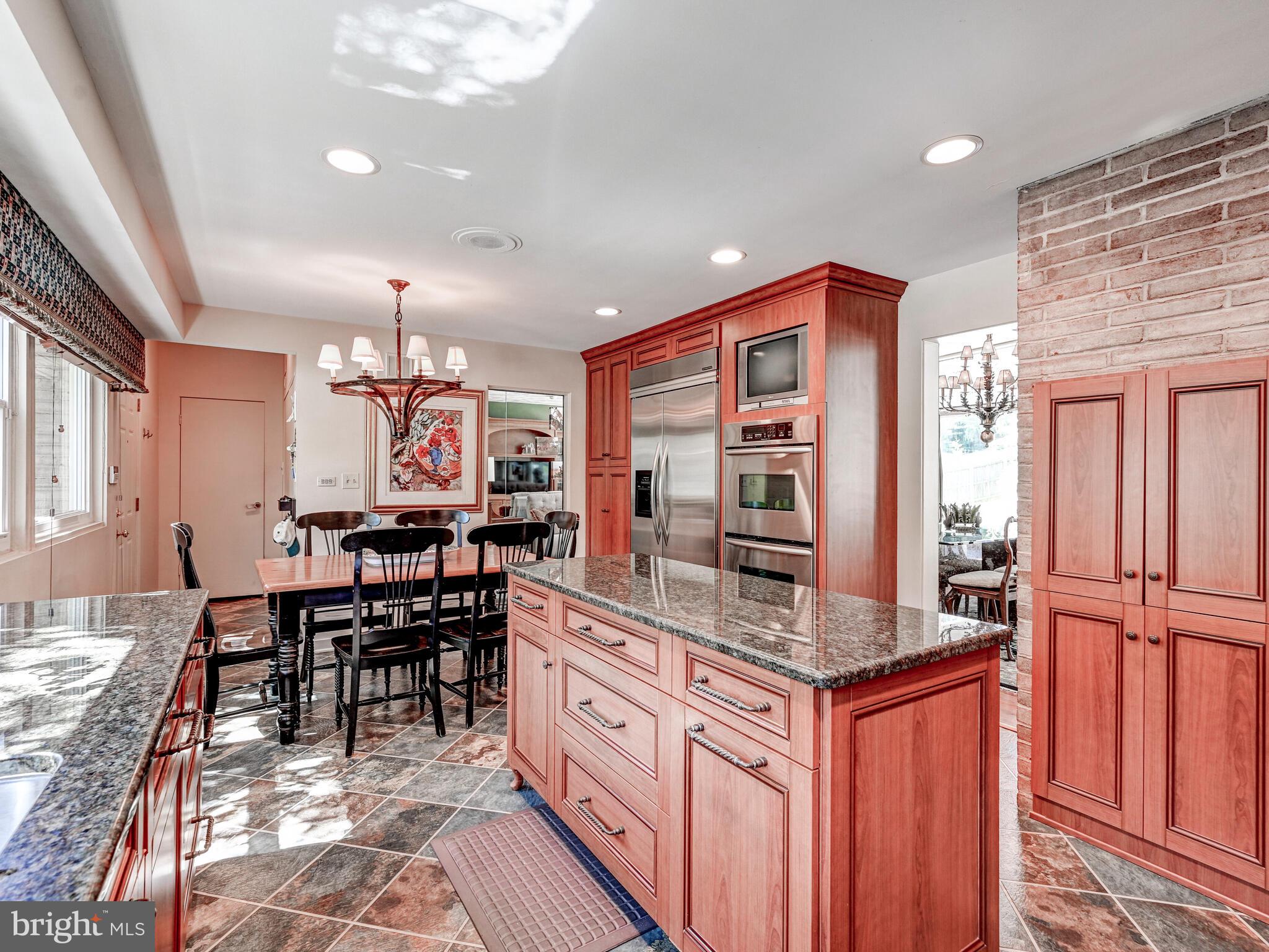 STEVENSON - Residential