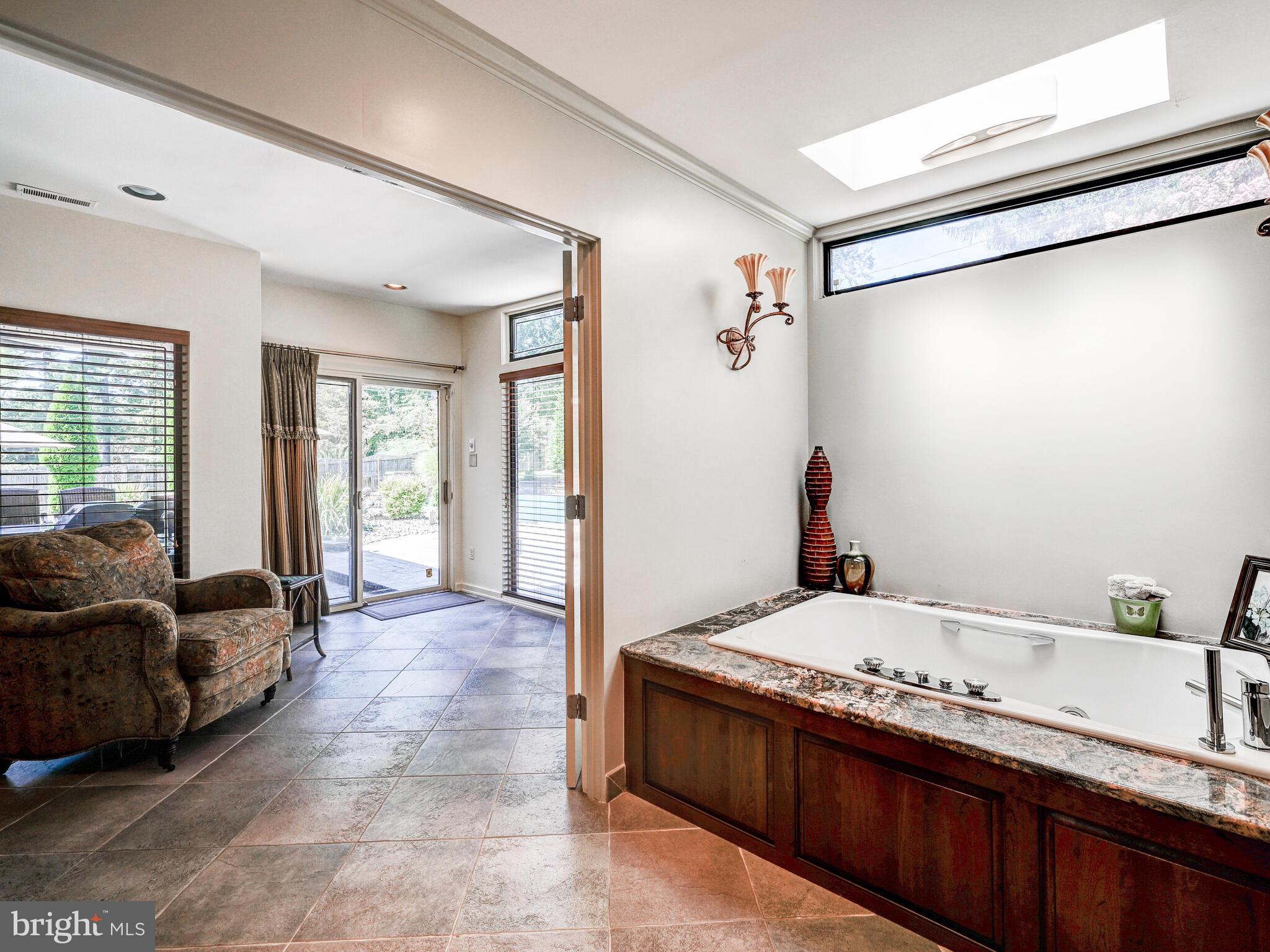 STEVENSON - Residential