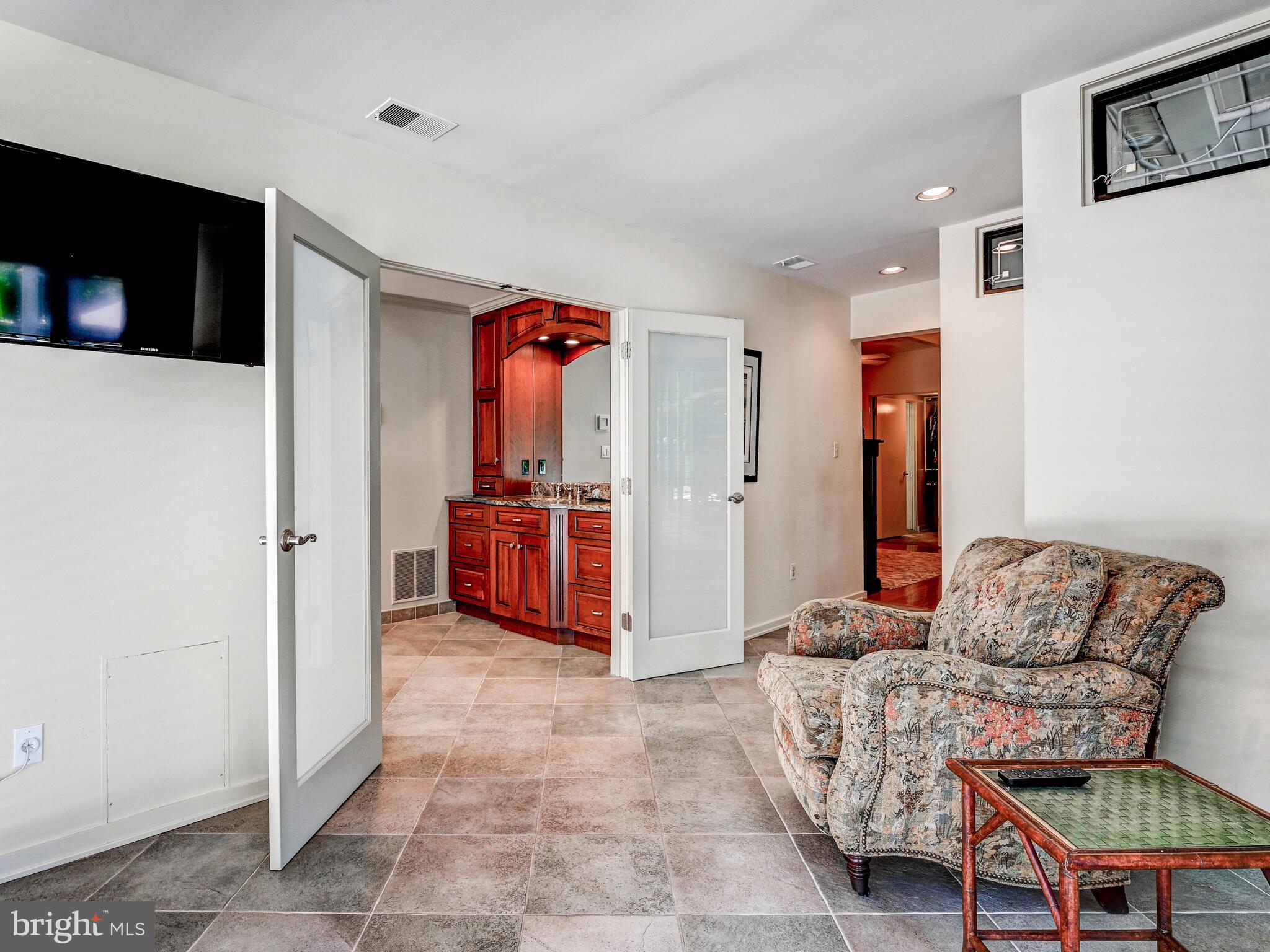 STEVENSON - Residential