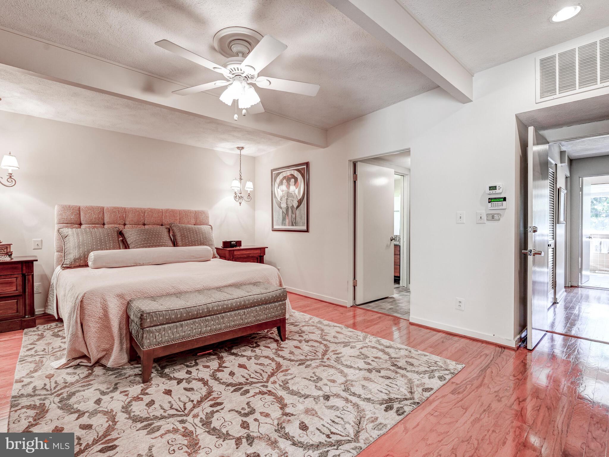 STEVENSON - Residential