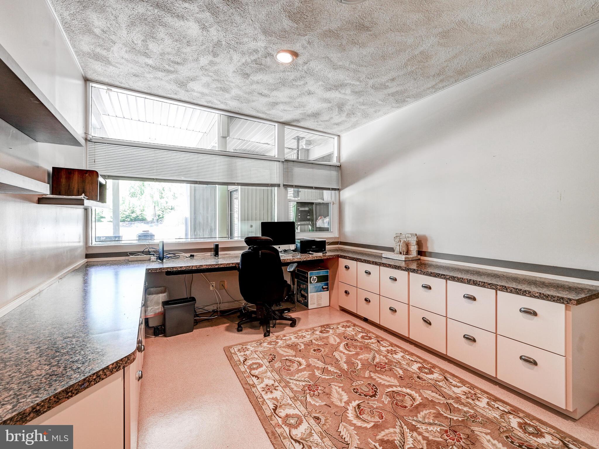 STEVENSON - Residential