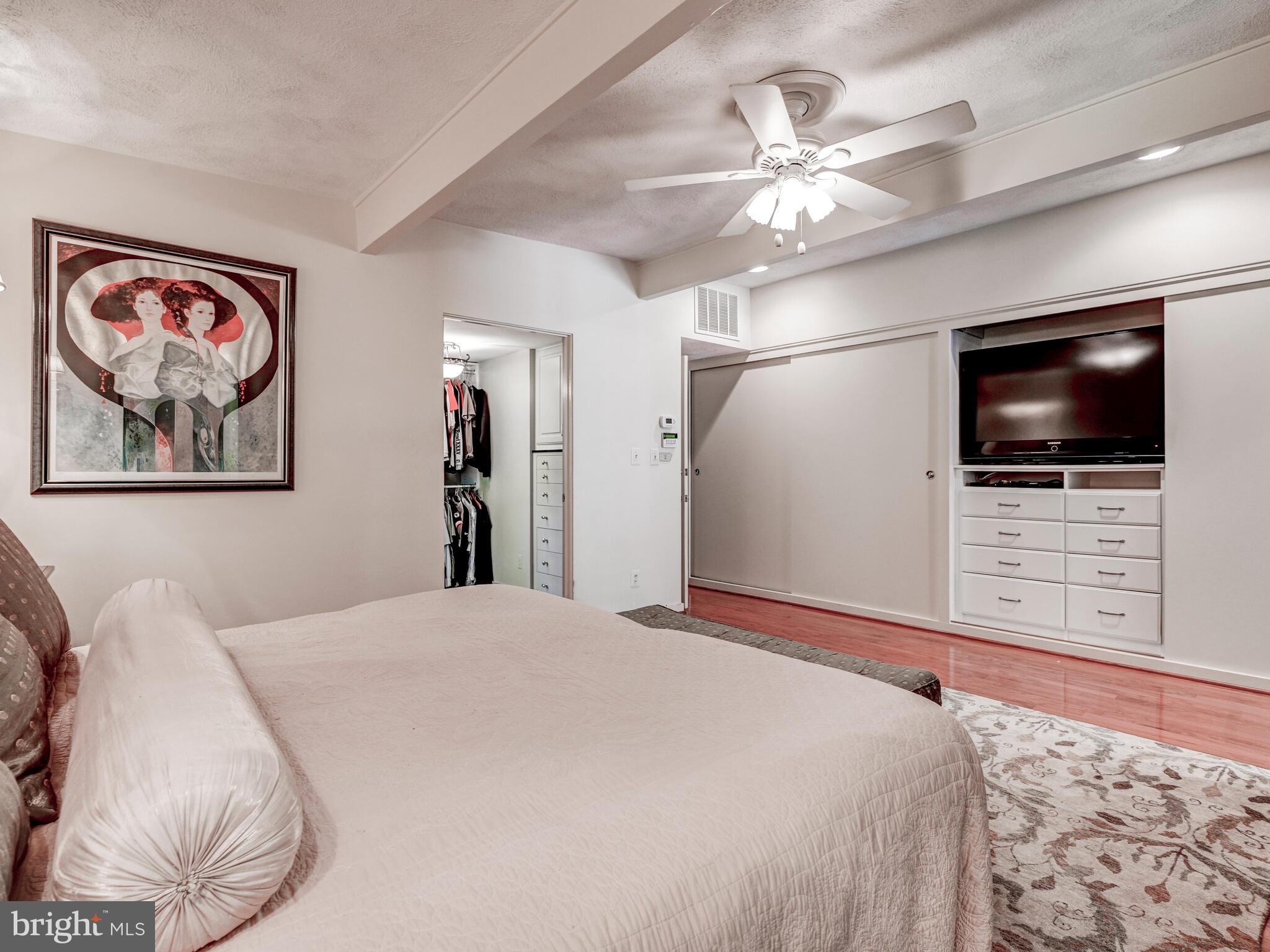 STEVENSON - Residential