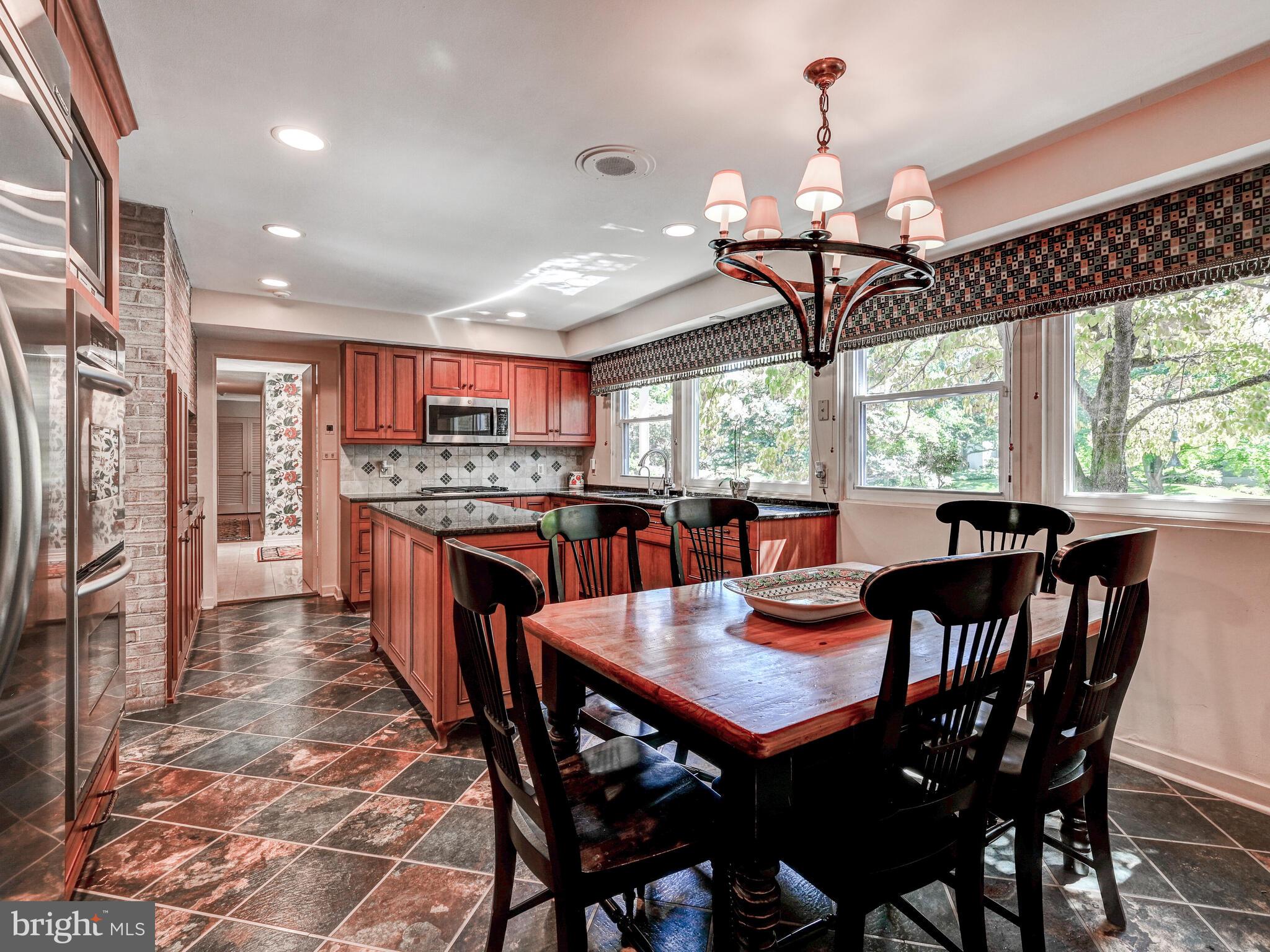 STEVENSON - Residential