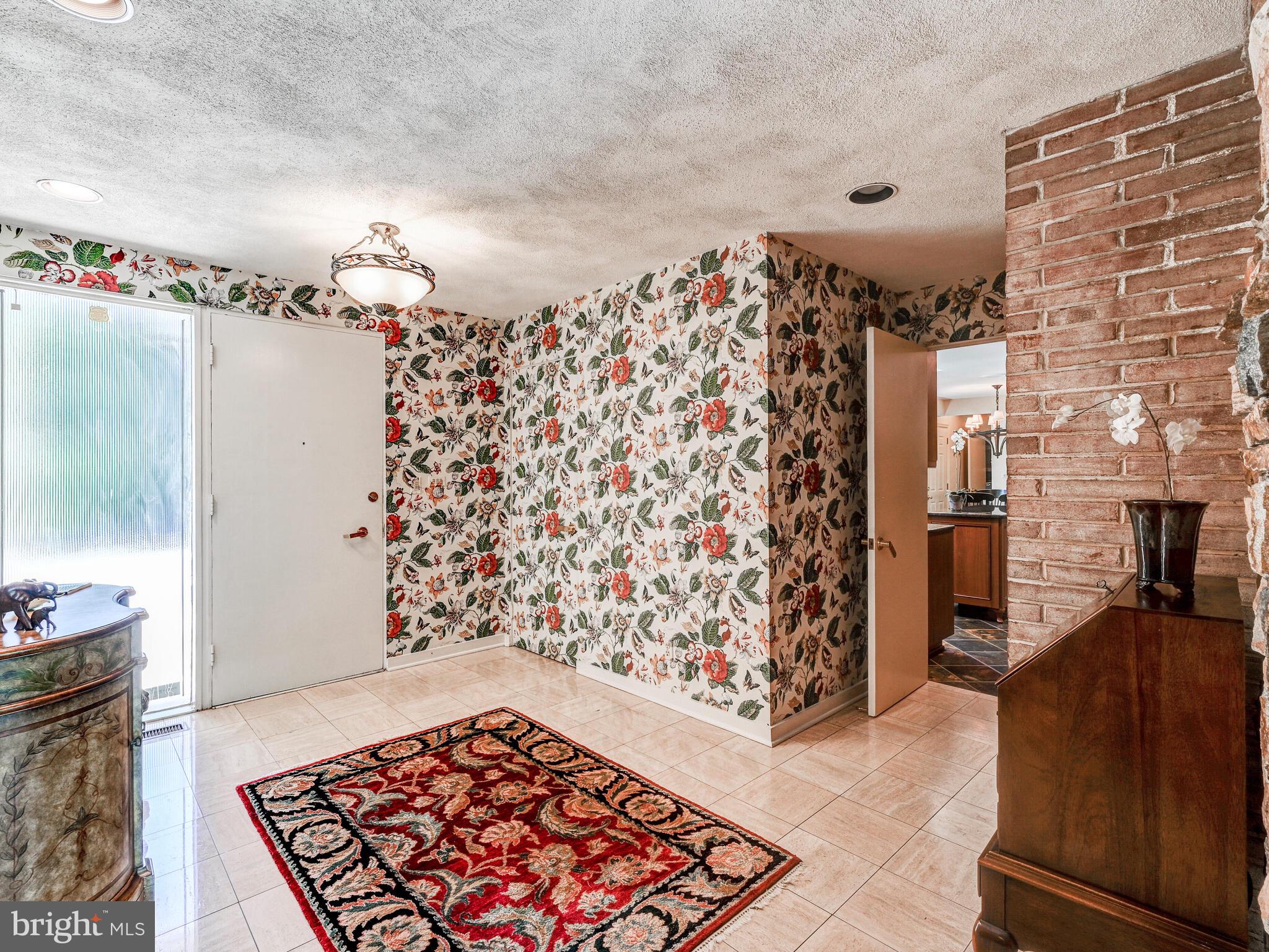 STEVENSON - Residential