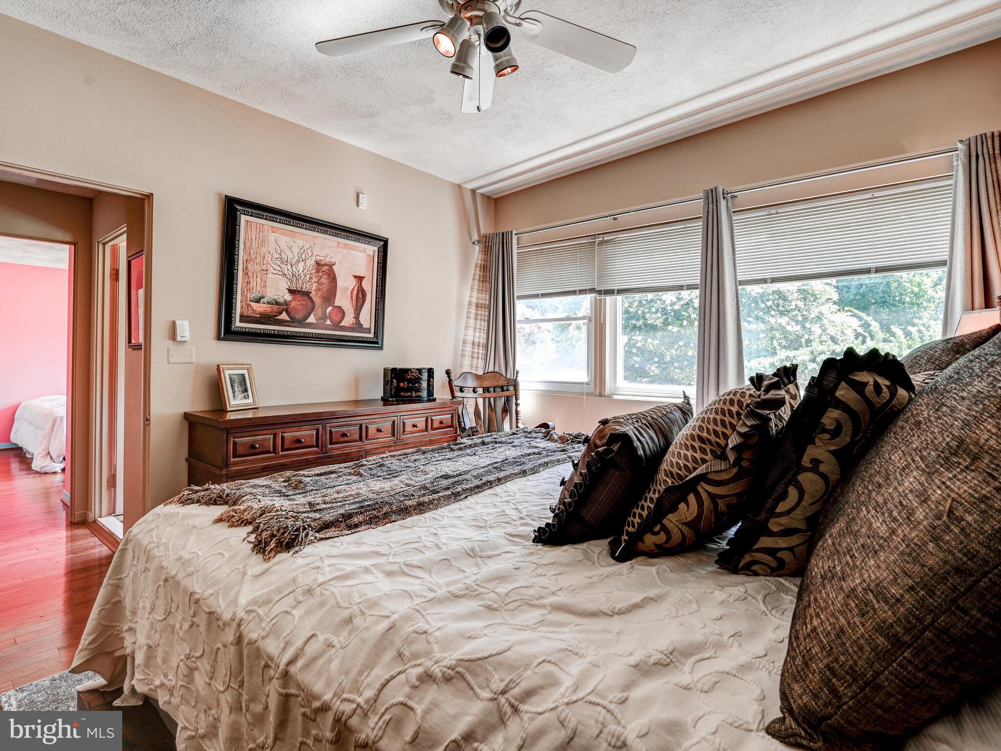 STEVENSON - Residential