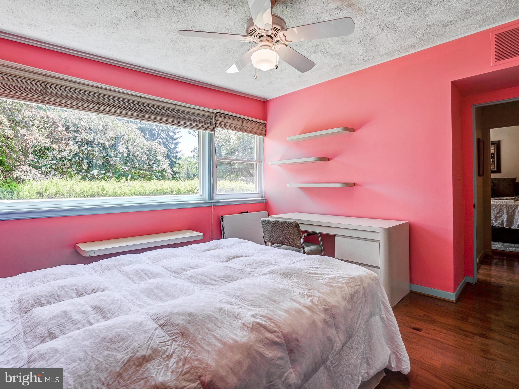 STEVENSON - Residential