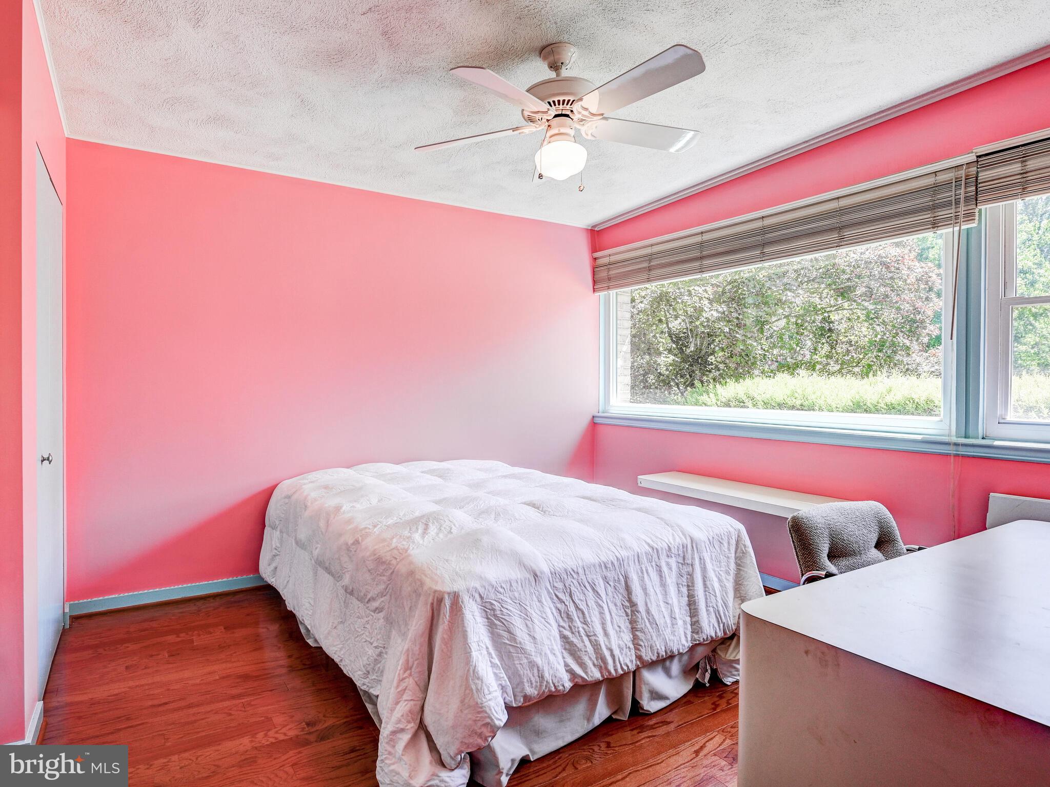 STEVENSON - Residential