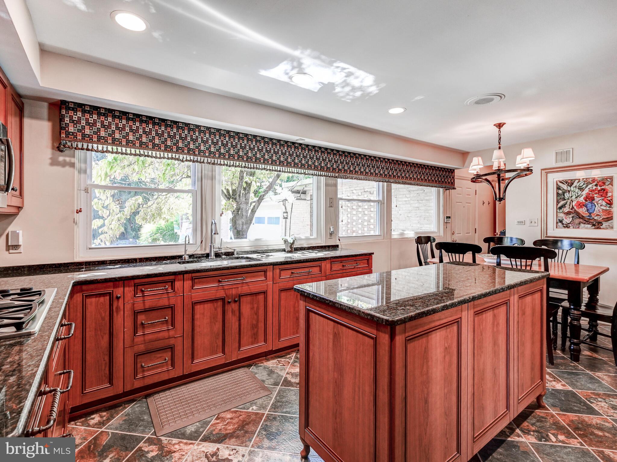 STEVENSON - Residential