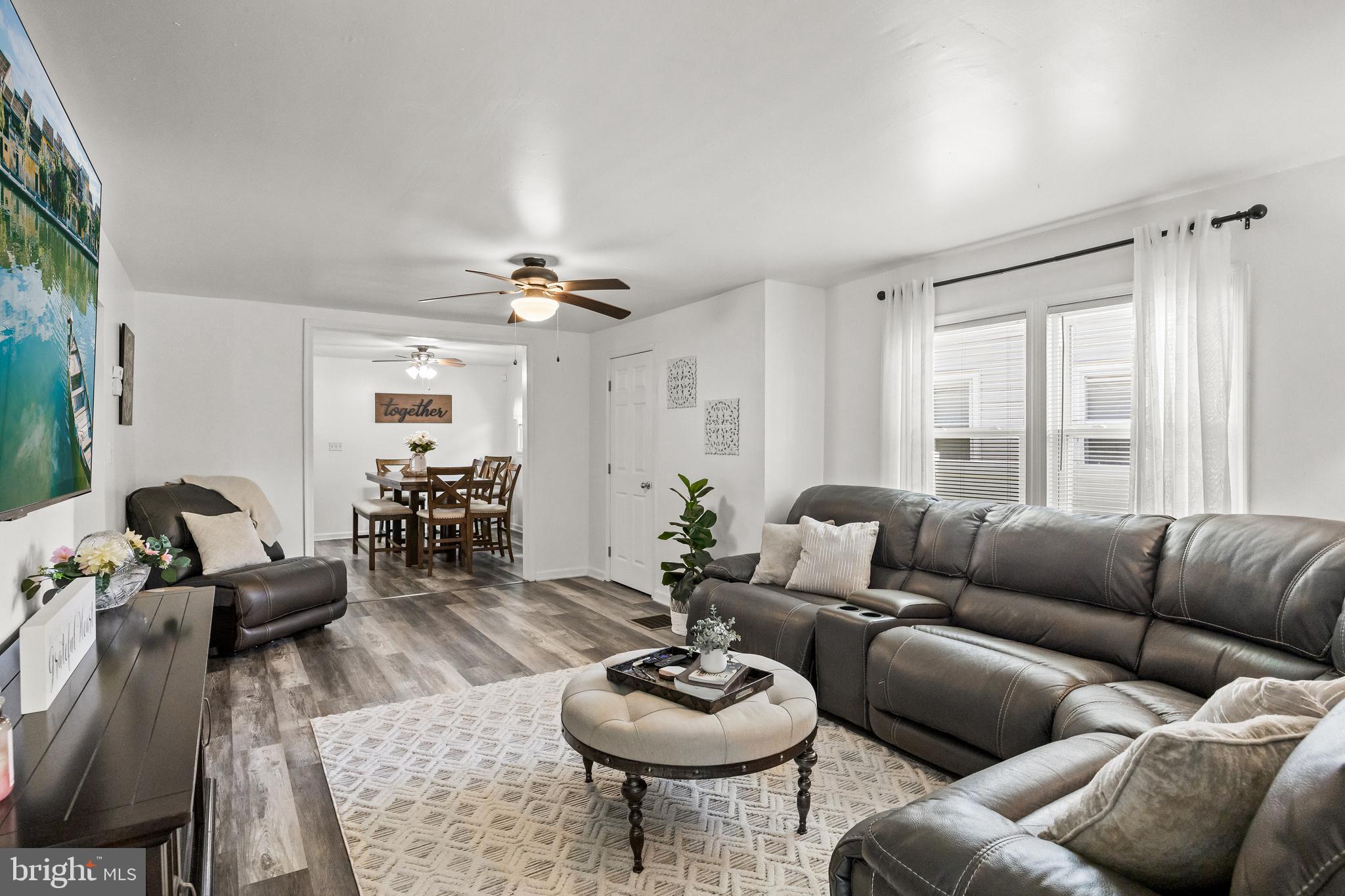 155 W HAMPTON STREET
