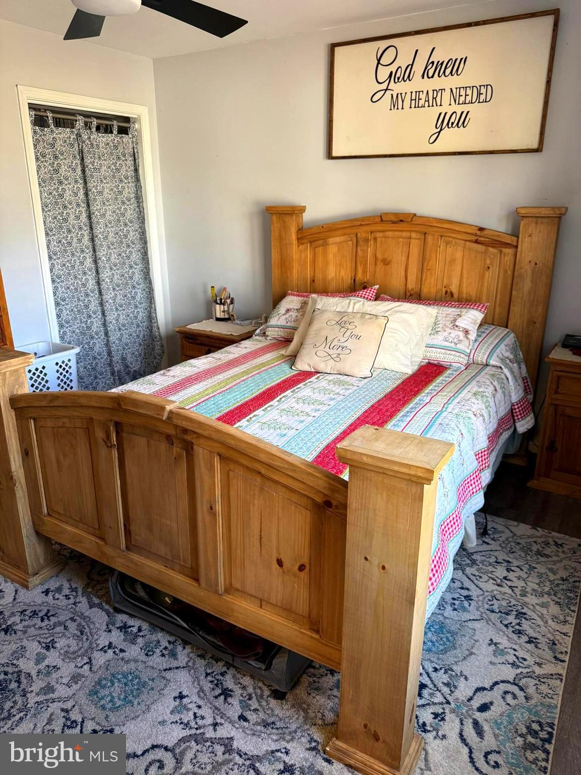 LAKE WILDERNESS - Residential