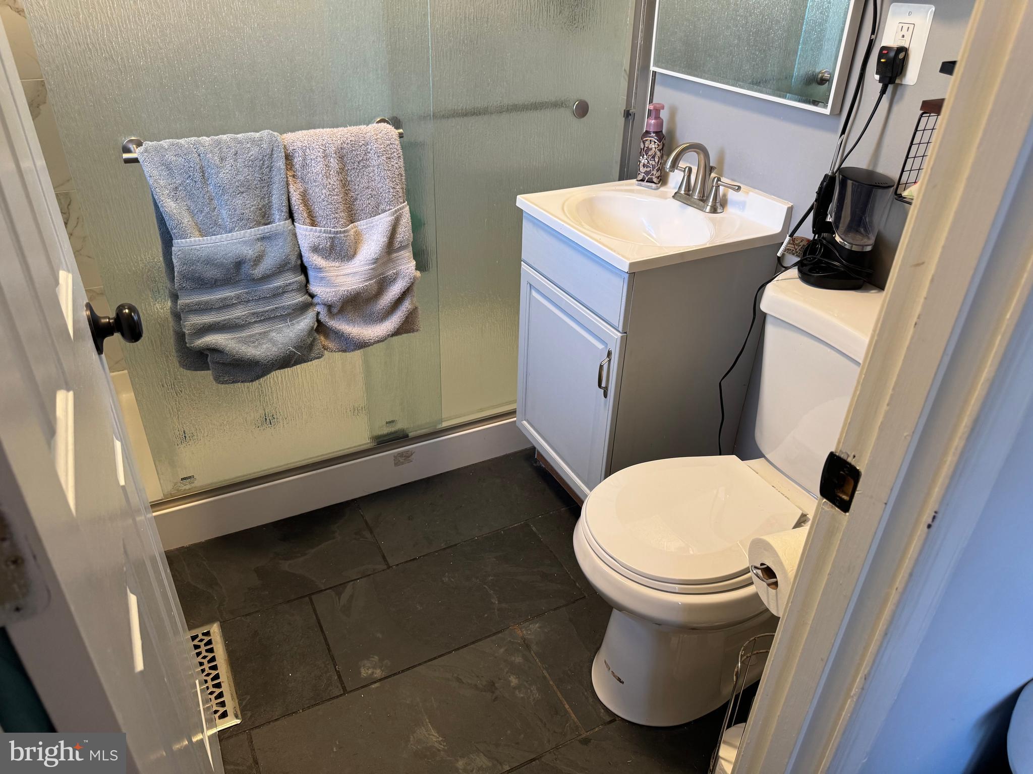 LAKE WILDERNESS - Residential